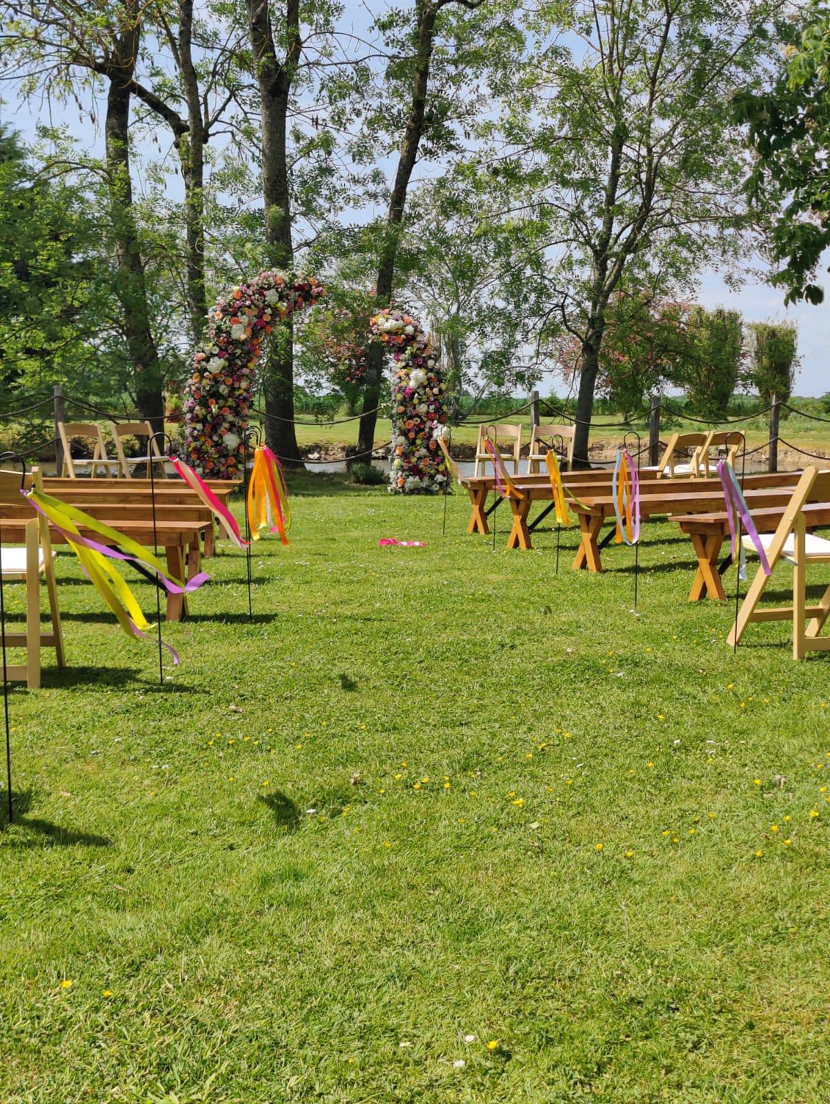 Domaine des Crançons - Photo 9