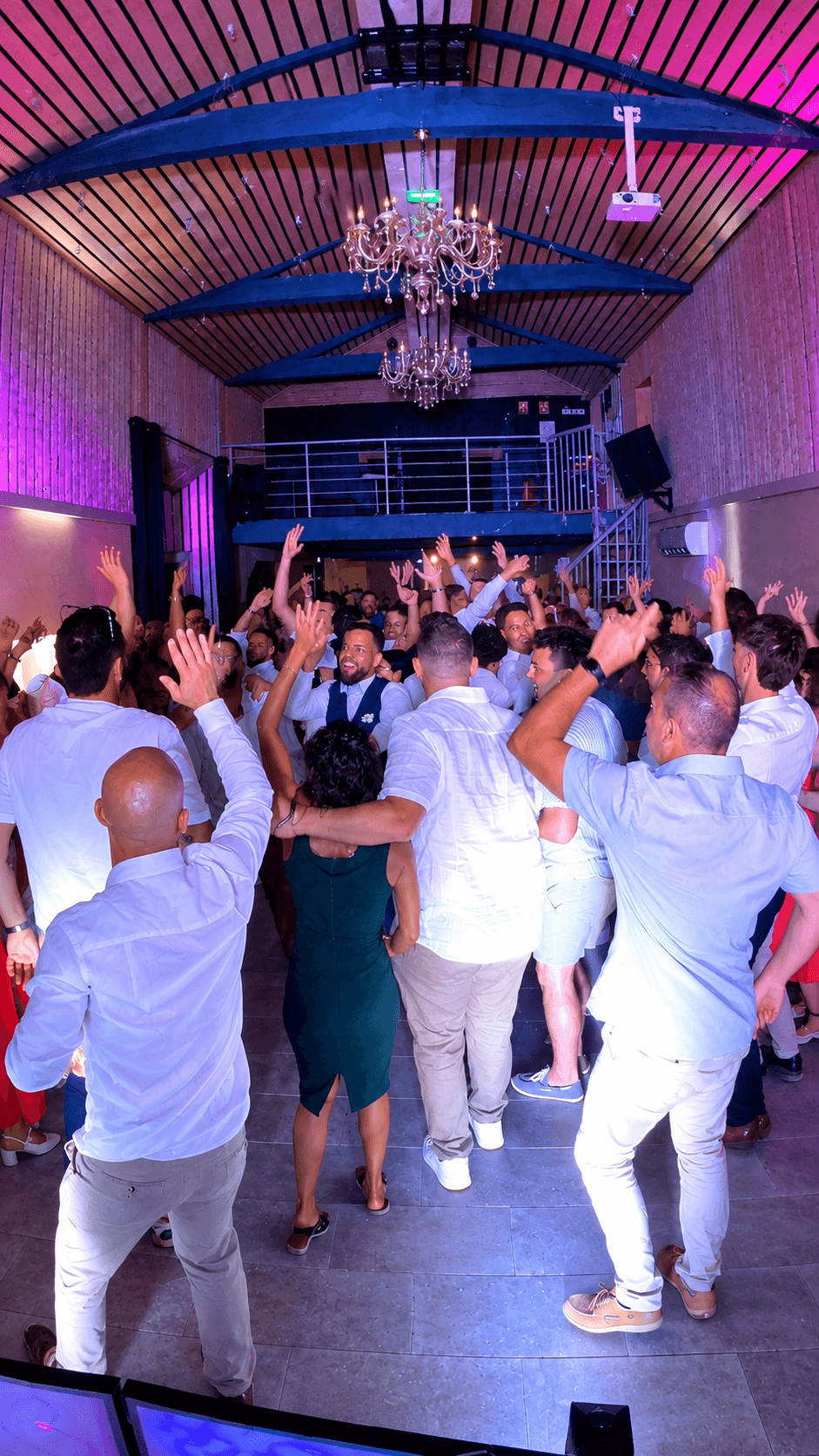 Dj Ross Events - Photo 5
