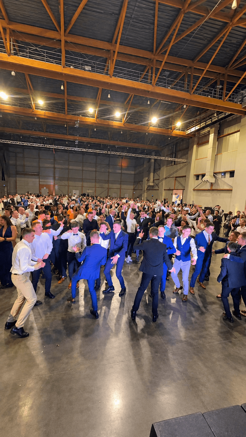 Dj Ross Events - Photo 6