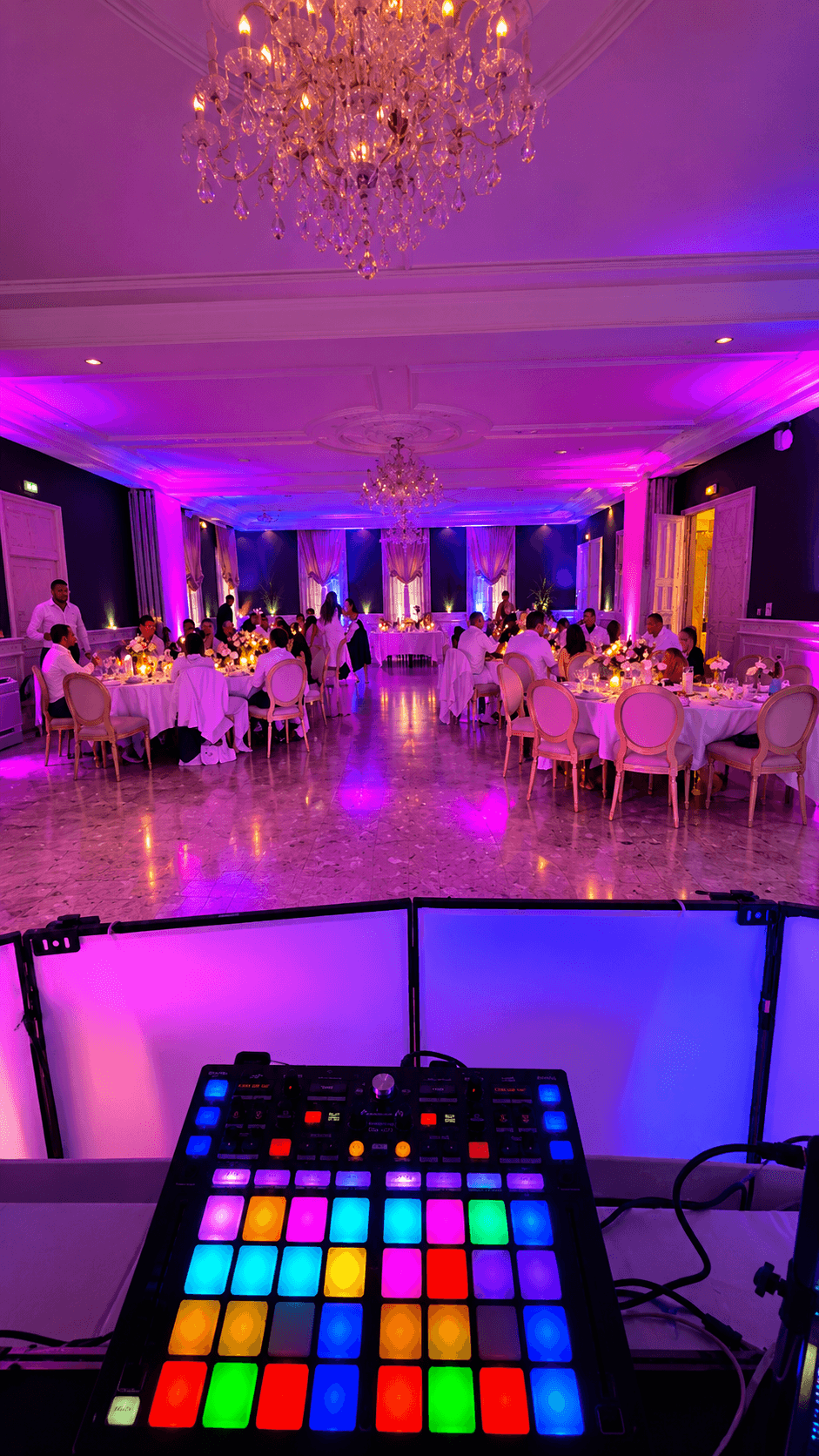 Dj Ross Events - Photo 7