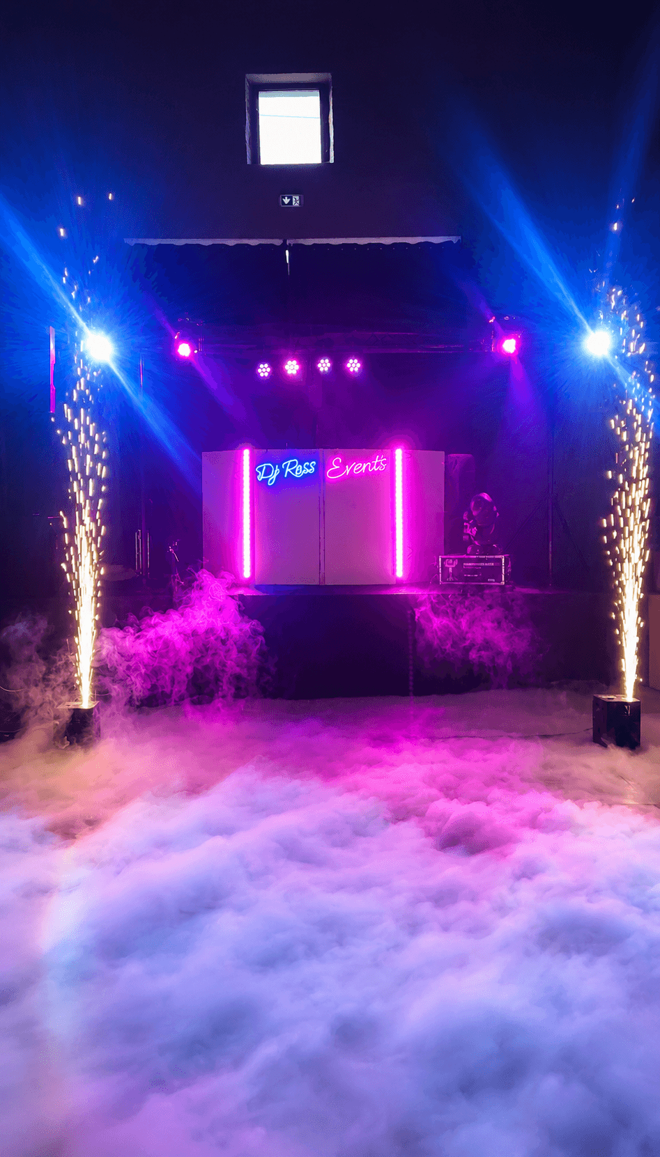 Dj Ross Events - Photo 8