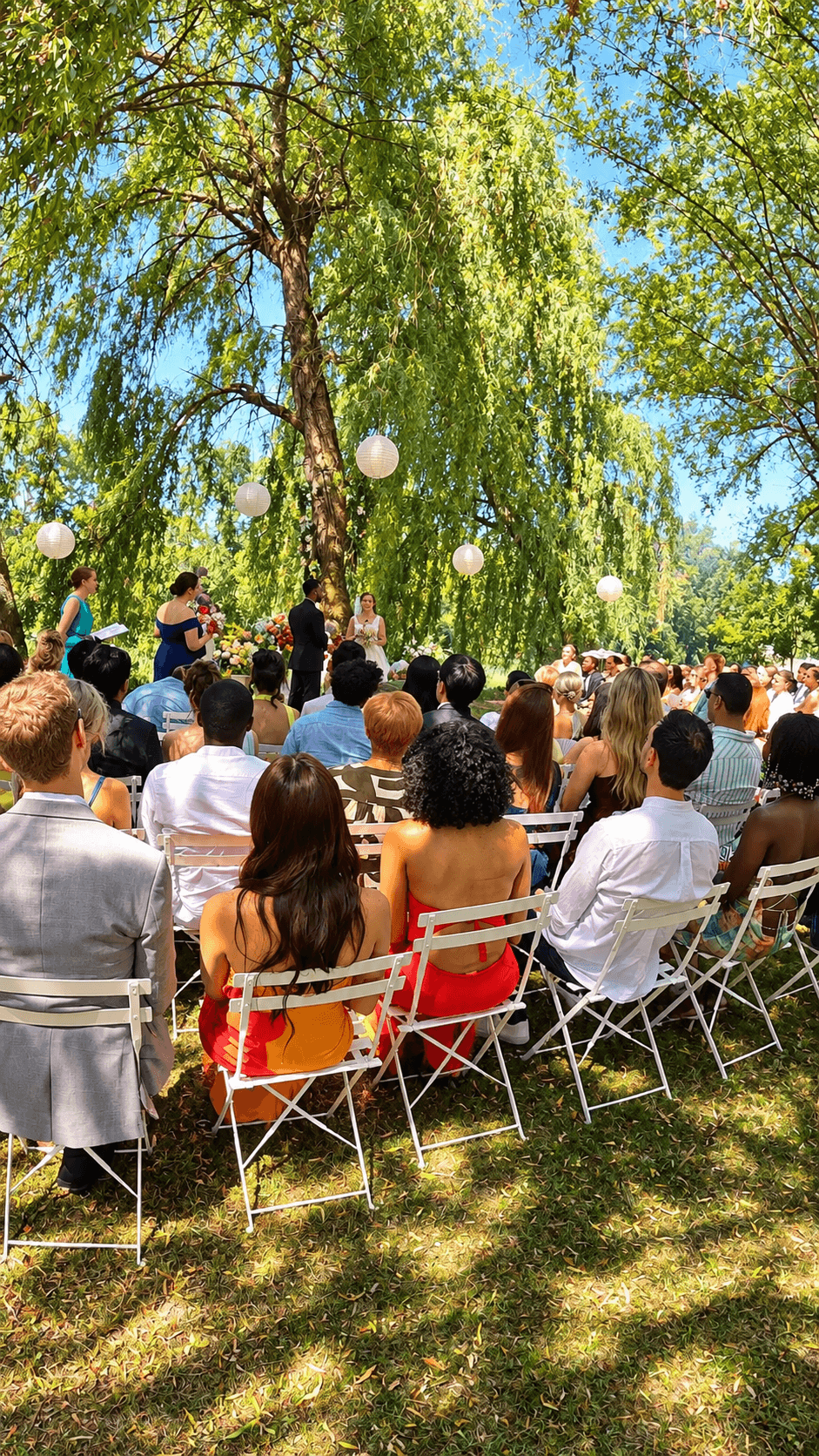 Dj Ross Events - Photo 9