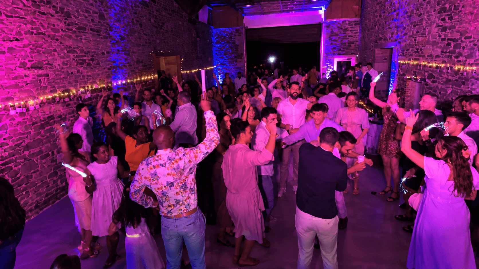 Dj Ross Events - Photo 10