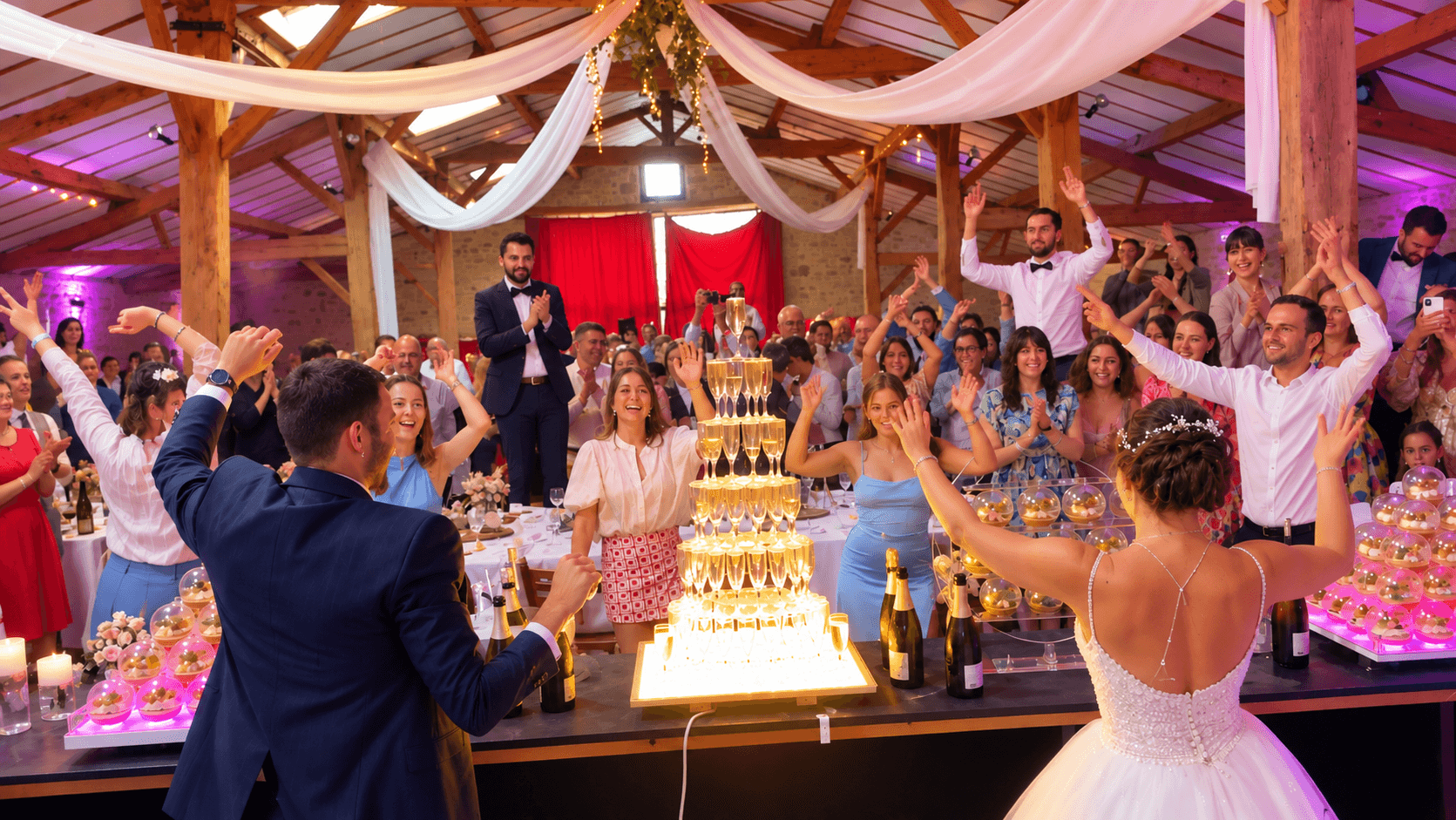 Dj Ross Events - Photo 11