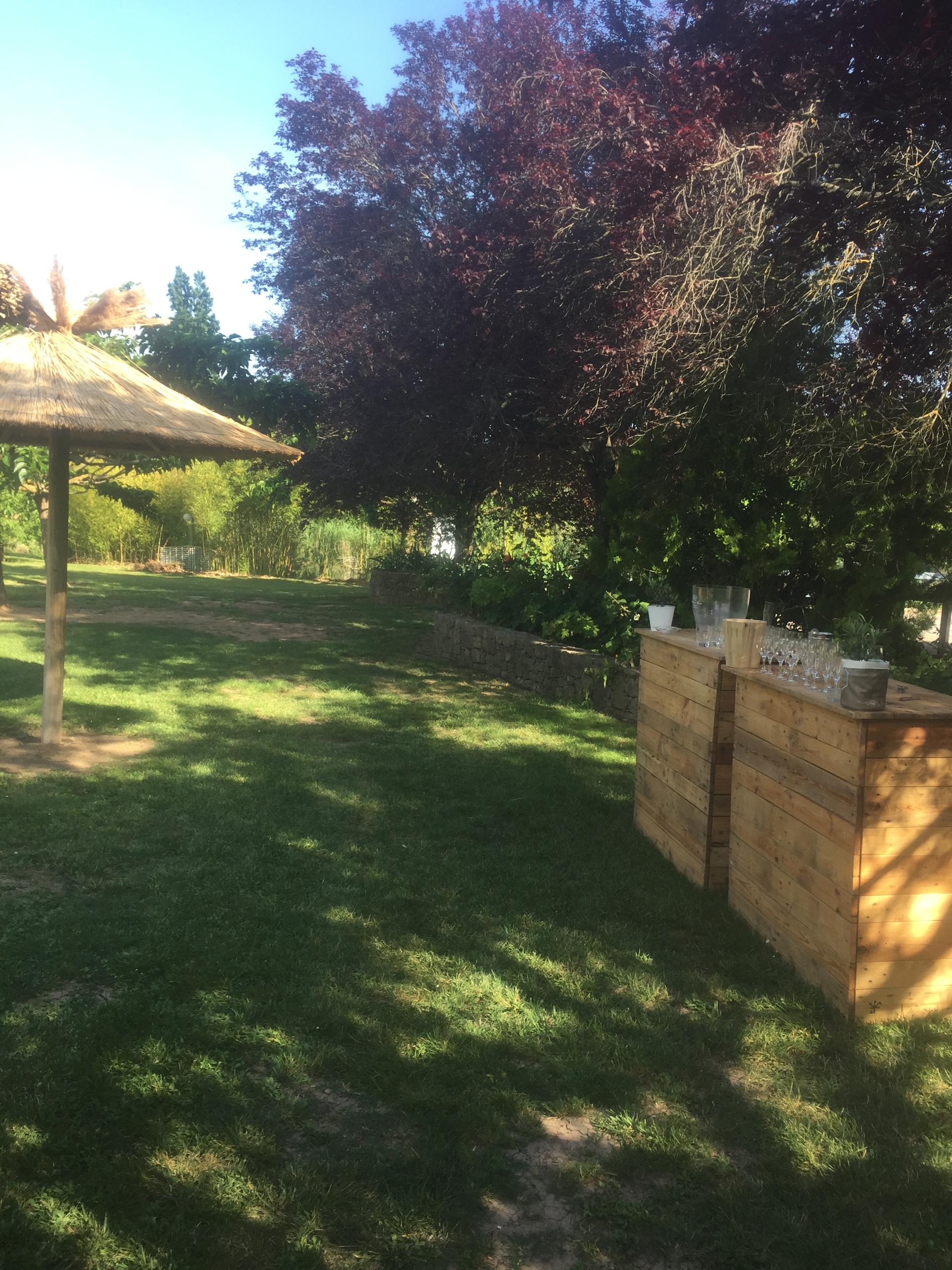Domaine de la Begude à Fayence - Photo 7
