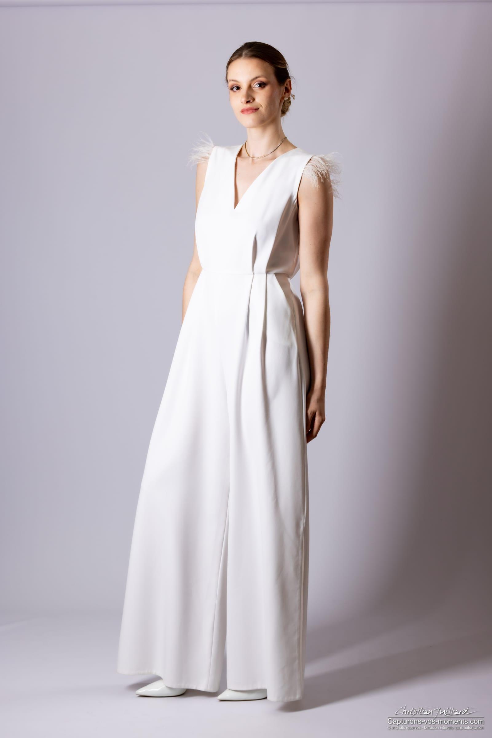 LOUHICHI couture  - Photo 5