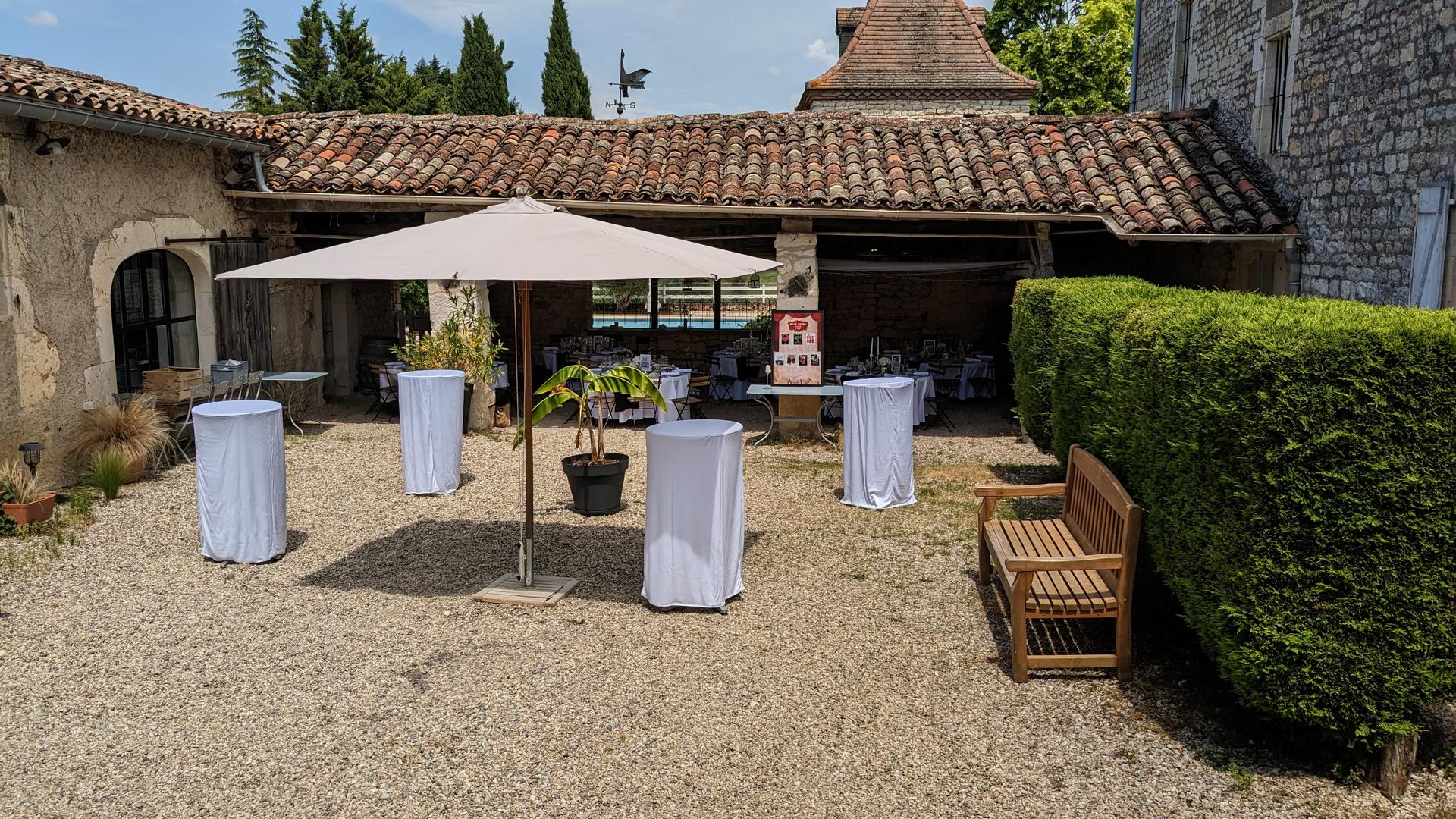 Les Vents Bleus - Photo 9