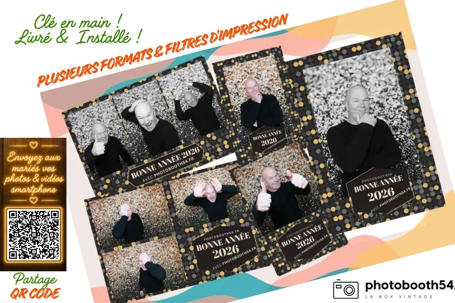 photobooth54 - Photo 3