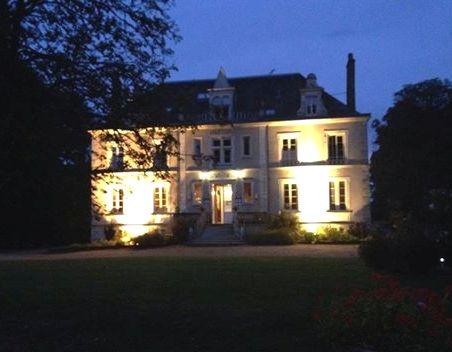 Domaine de Bel Air - Photo 4