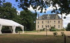 Domaine de Bel Air - Photo 6
