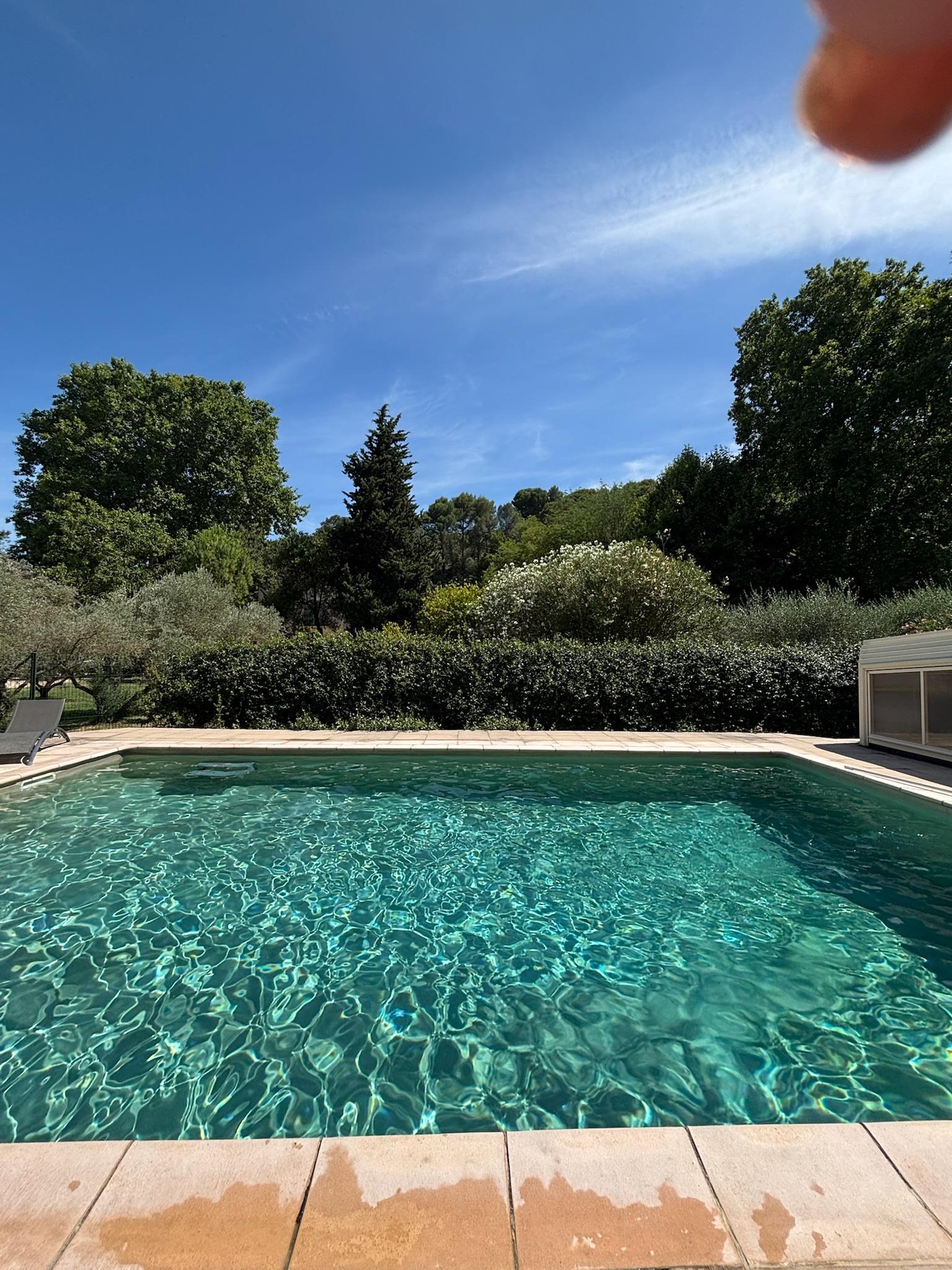 Domaine Moulin du Temple - Photo 3