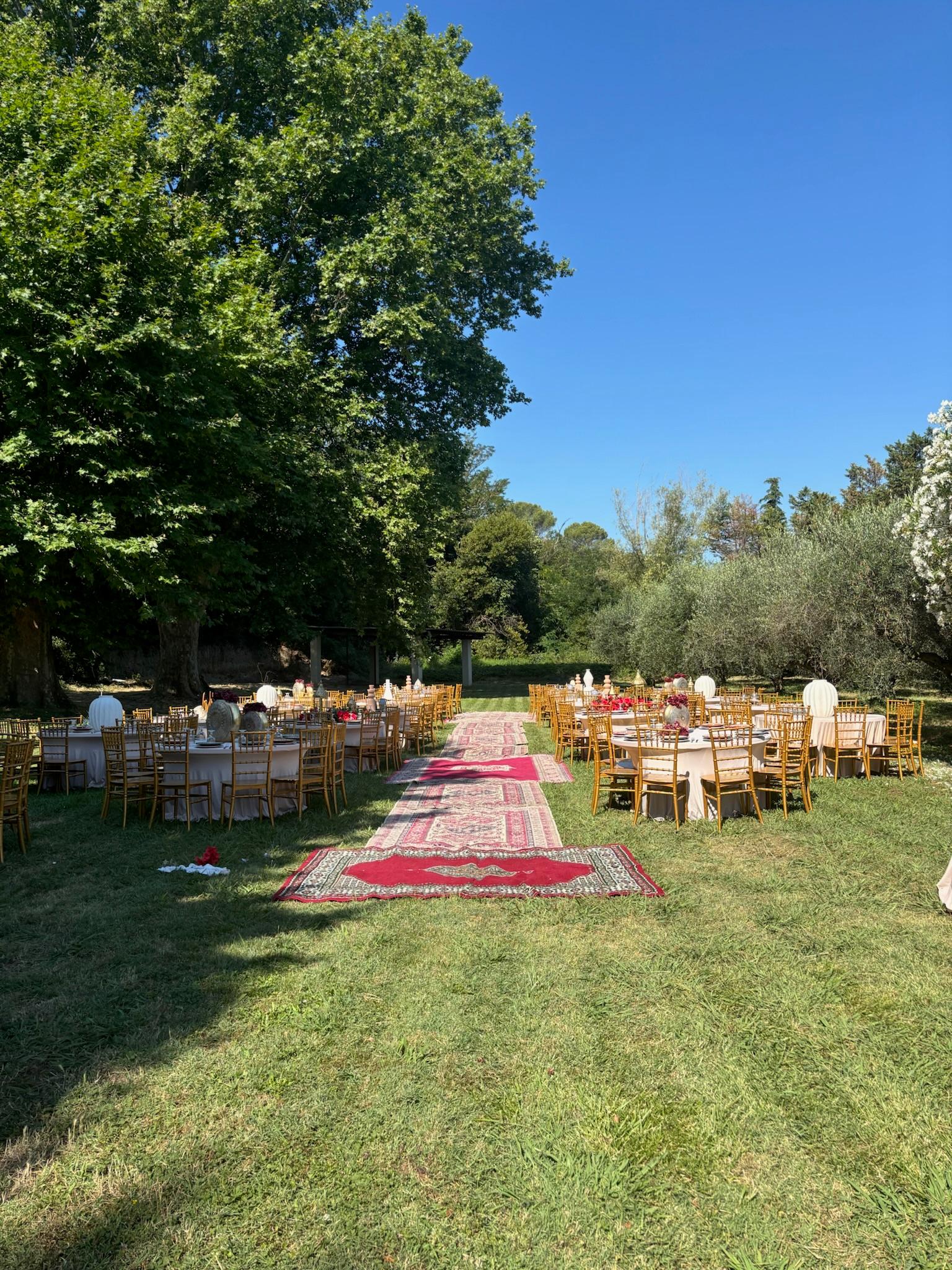 Domaine Moulin du Temple - Photo 11