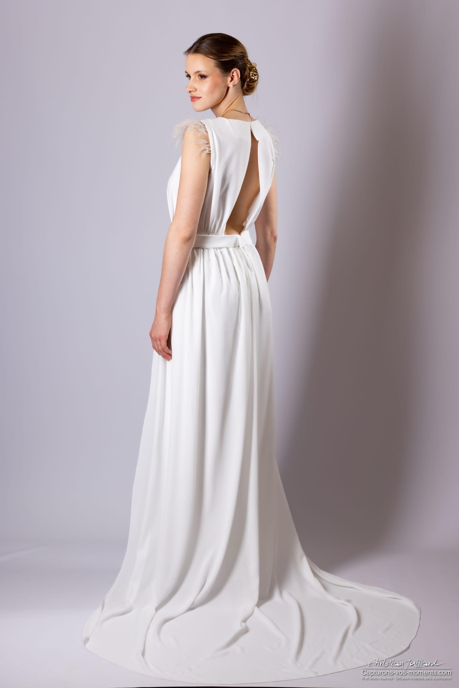 LOUHICHI couture  - Photo 11
