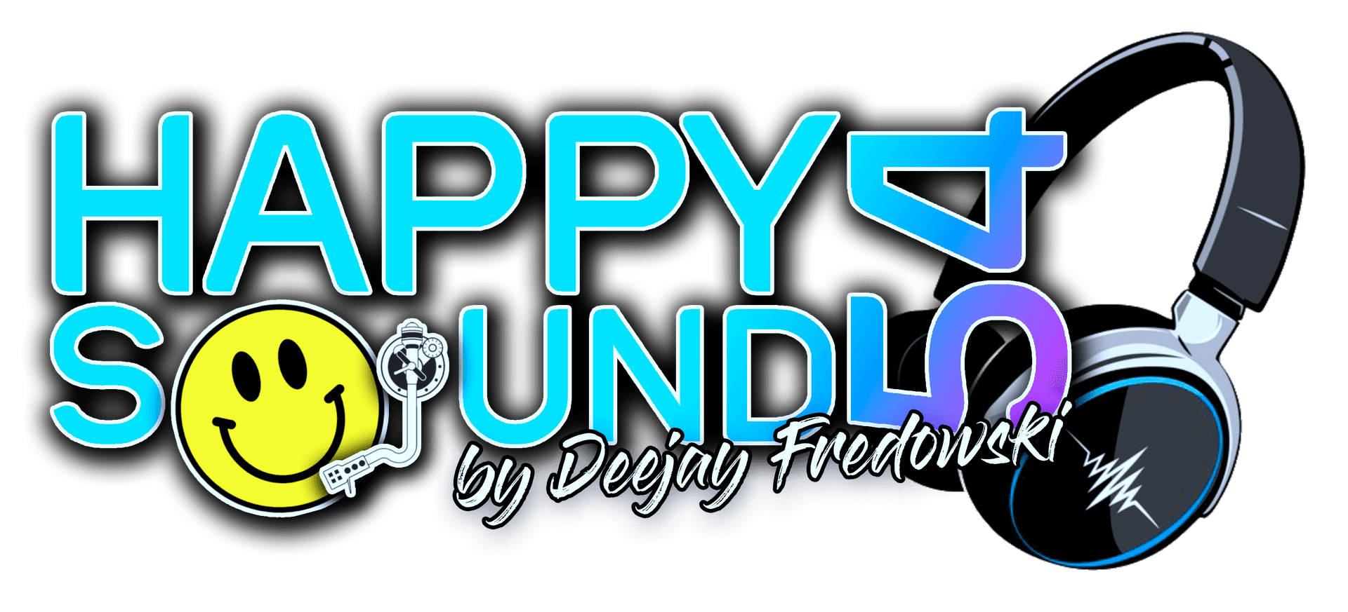 Happy Sound 54 - Musique mariage à Allain