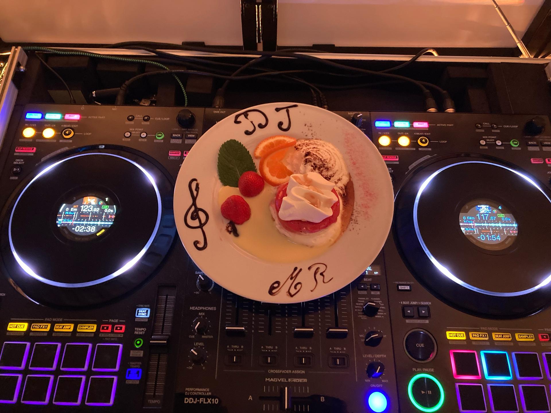 Happy Sound 54 - Photo 5