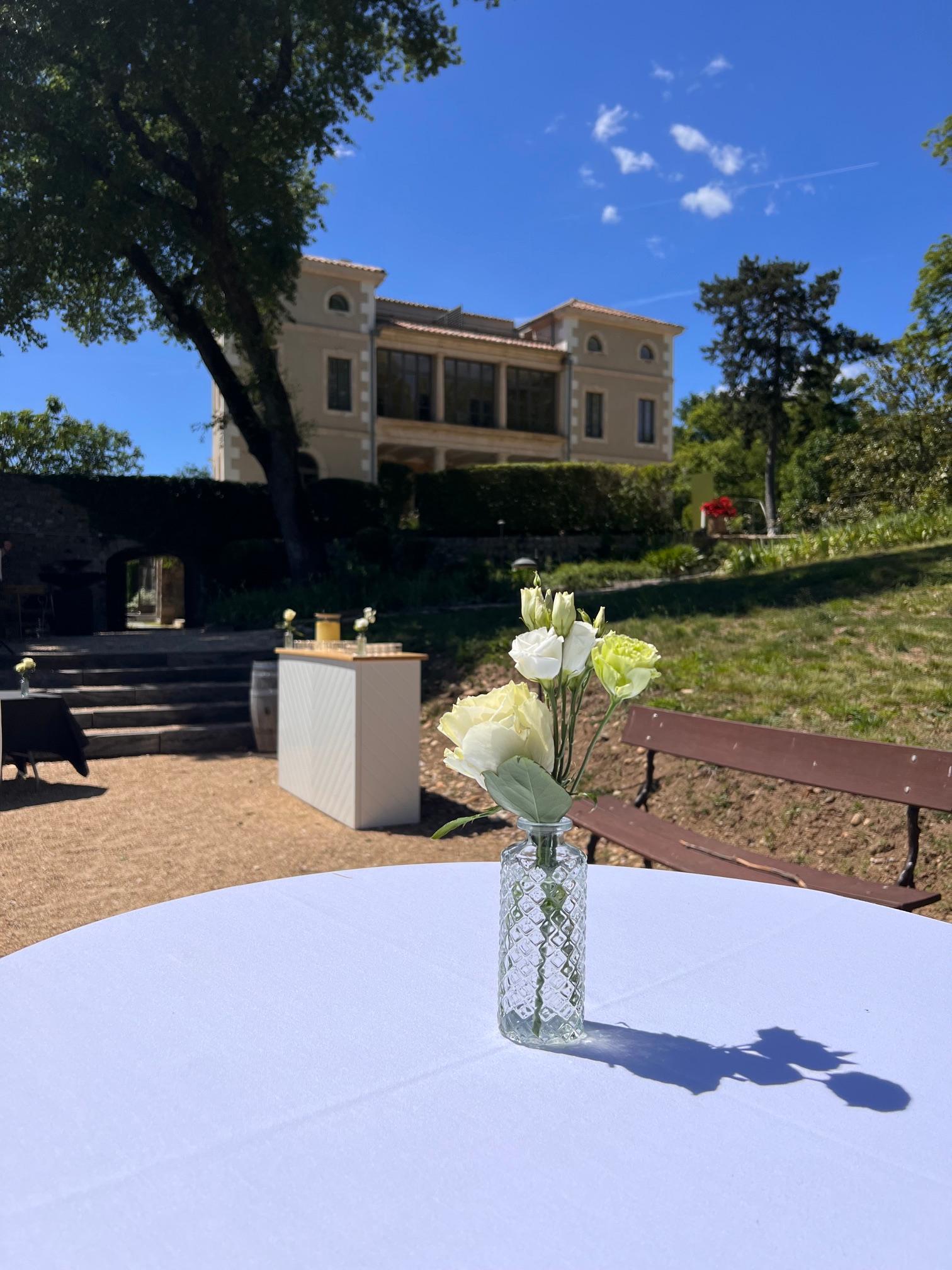 Hôtel Villa Walbaum**** - Photo 2