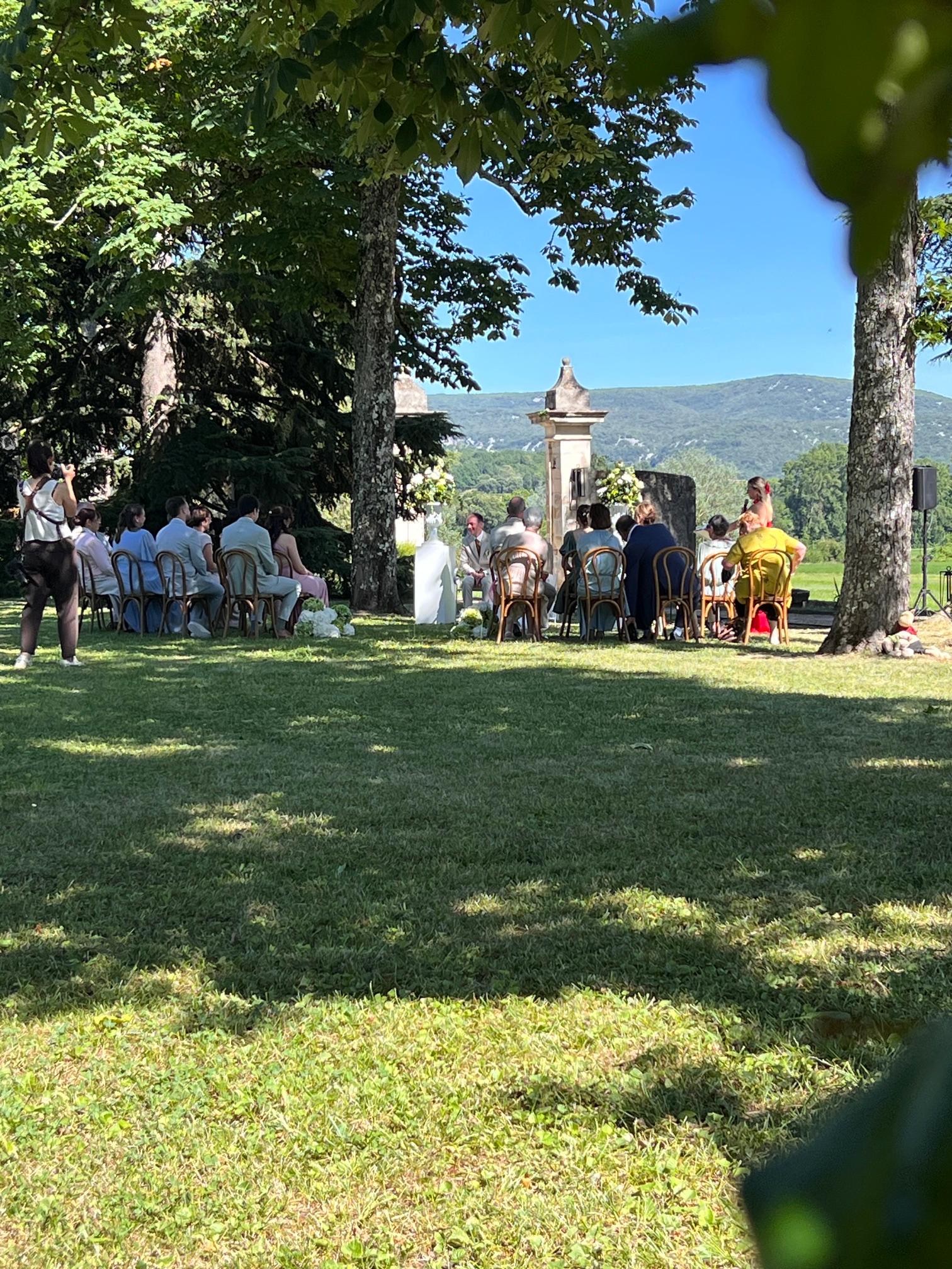 Hôtel Villa Walbaum**** - Photo 3