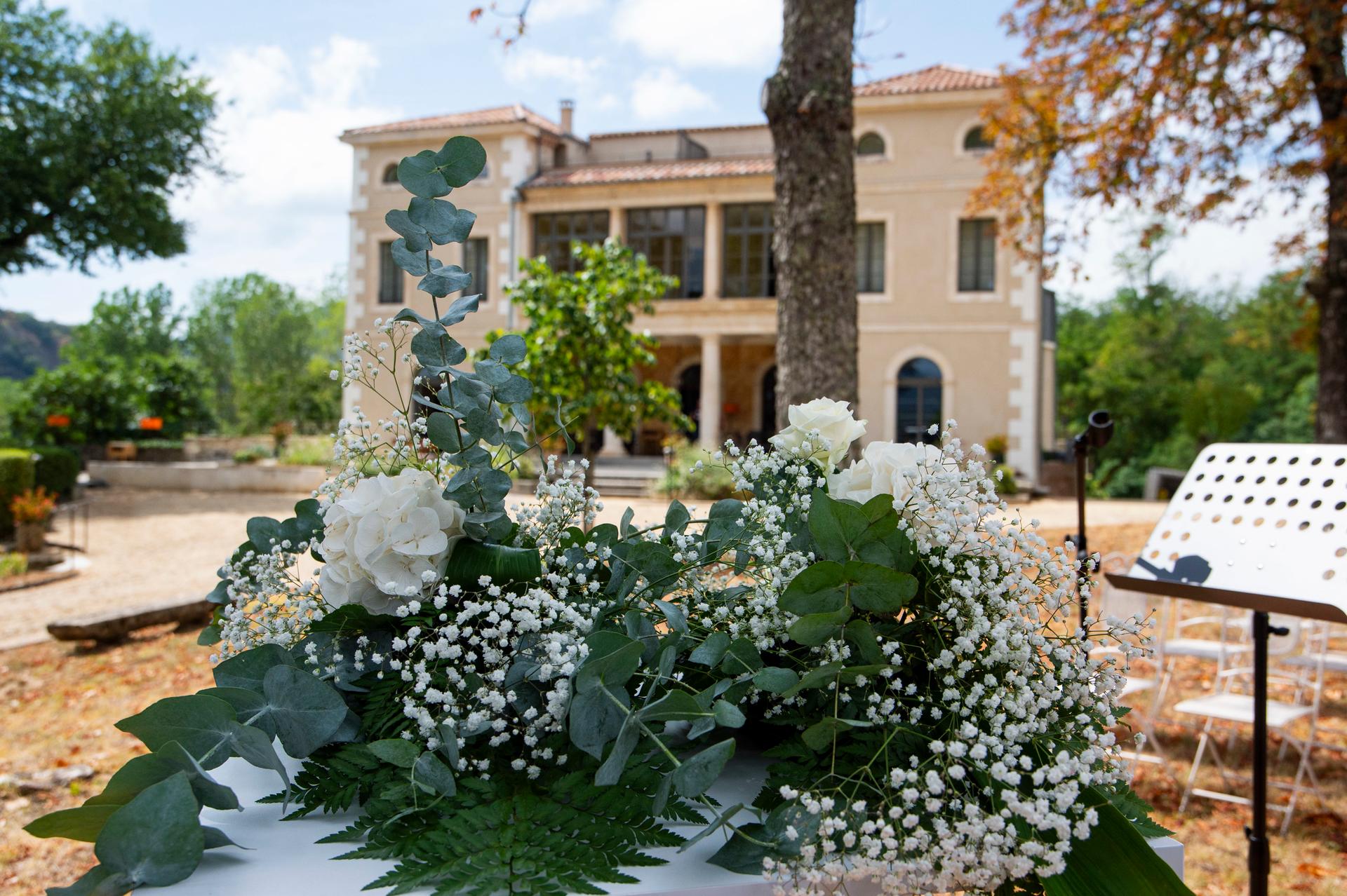Hôtel Villa Walbaum**** - Photo 4