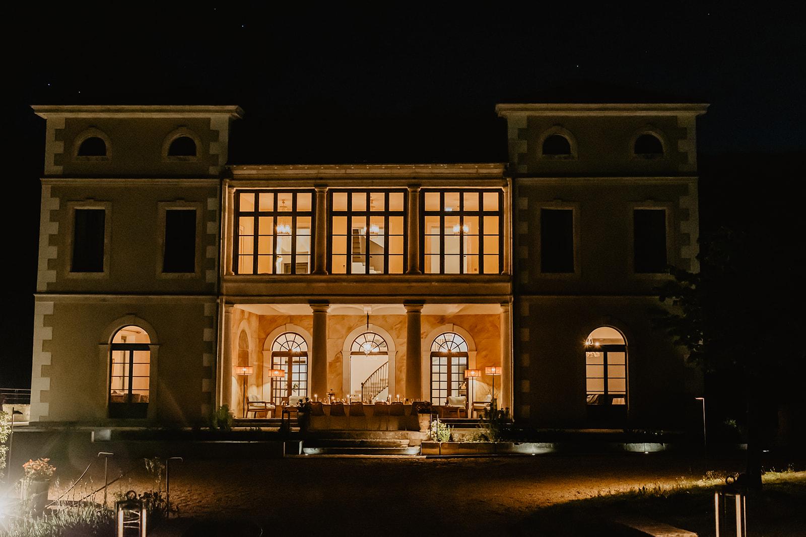 Hôtel Villa Walbaum**** - Photo 6