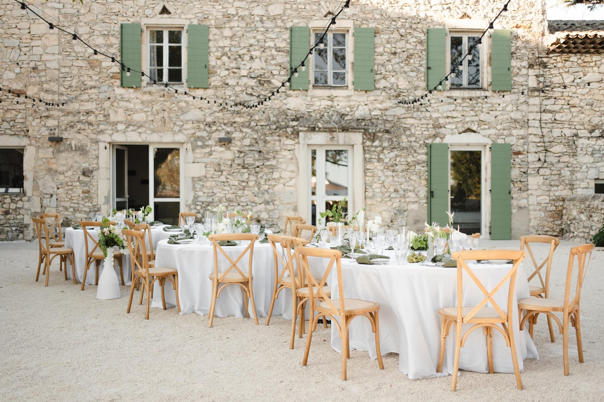 Domaine de la Vivande - Photo 7