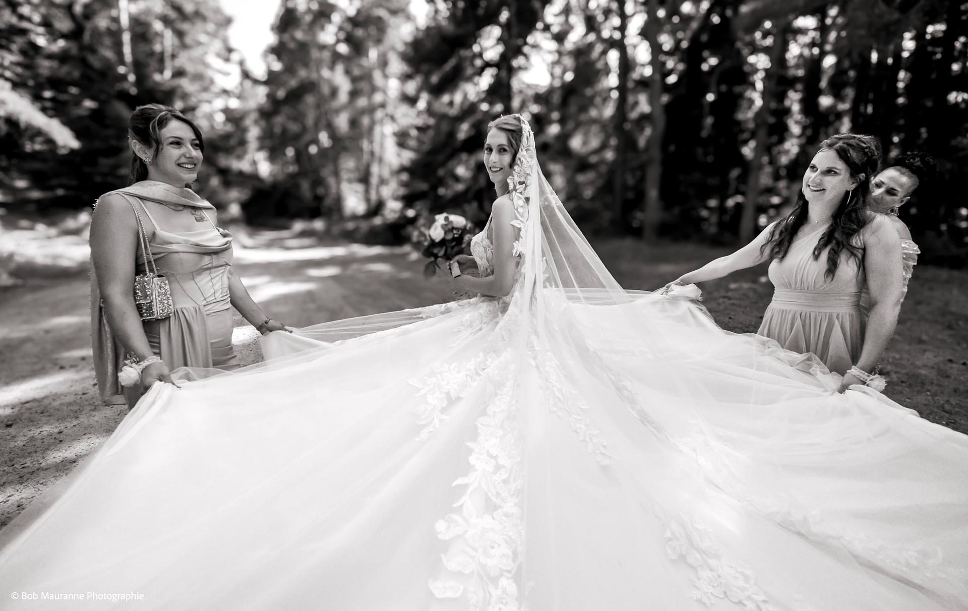 Bob Mauranne Photographie - Photo 4