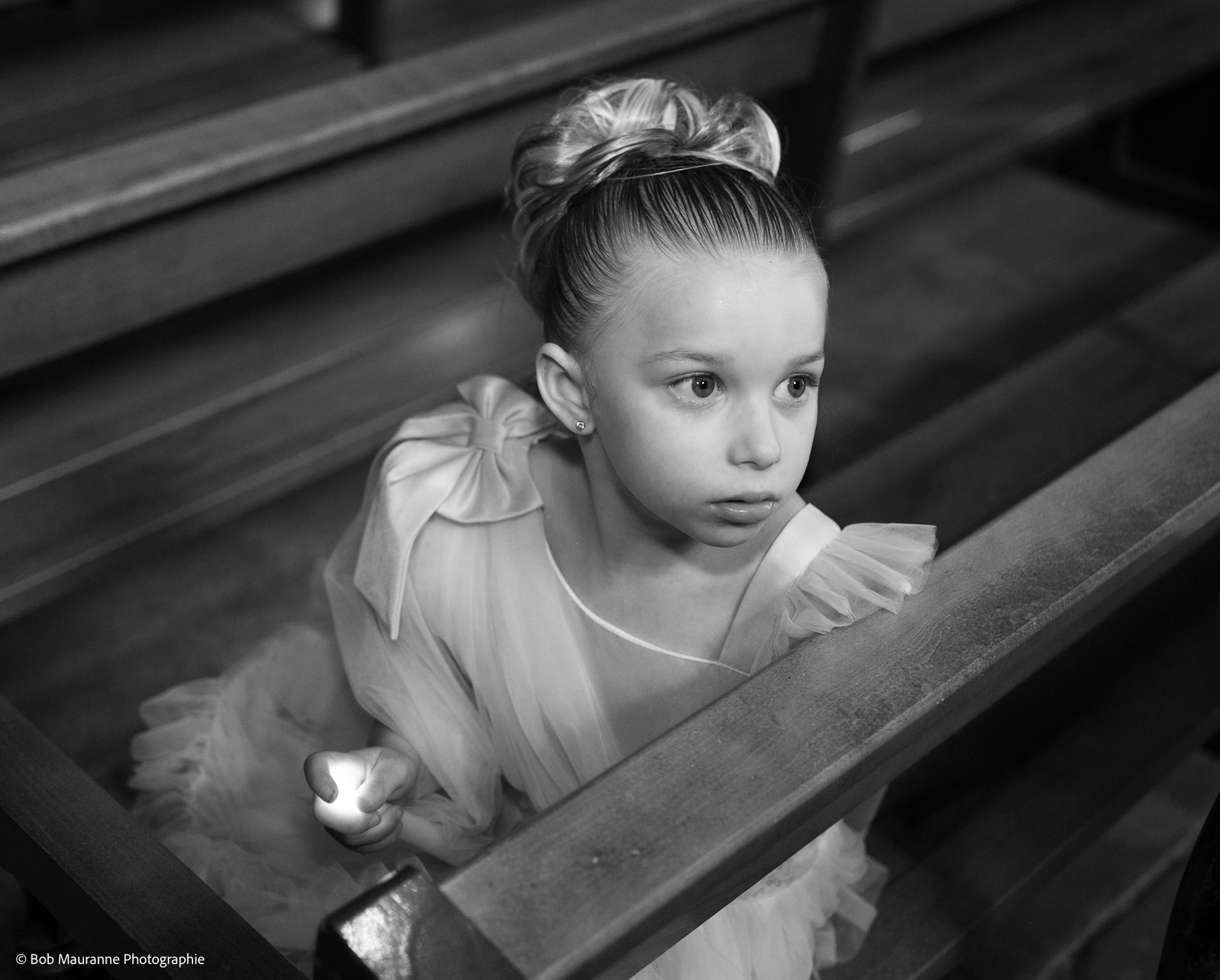 Bob Mauranne Photographie - Photo 5