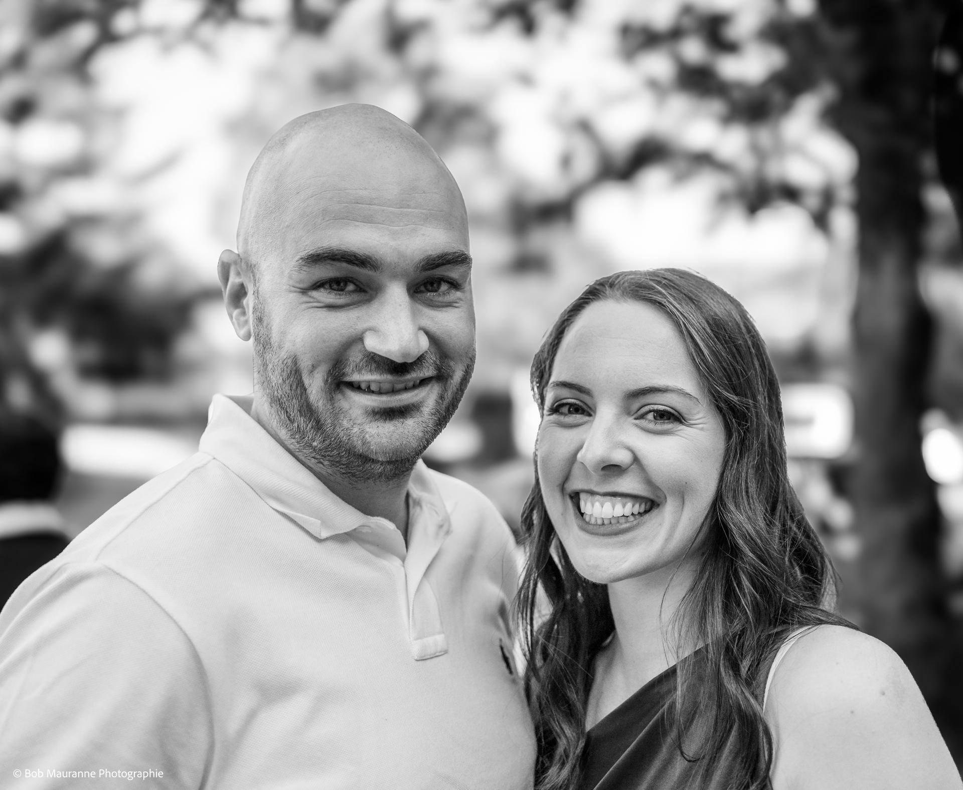 Bob Mauranne Photographie - Photo 7