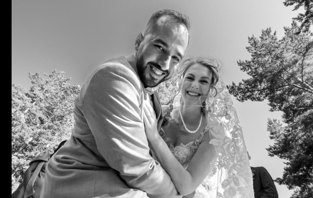 Bob Mauranne Photographie - Photo 8