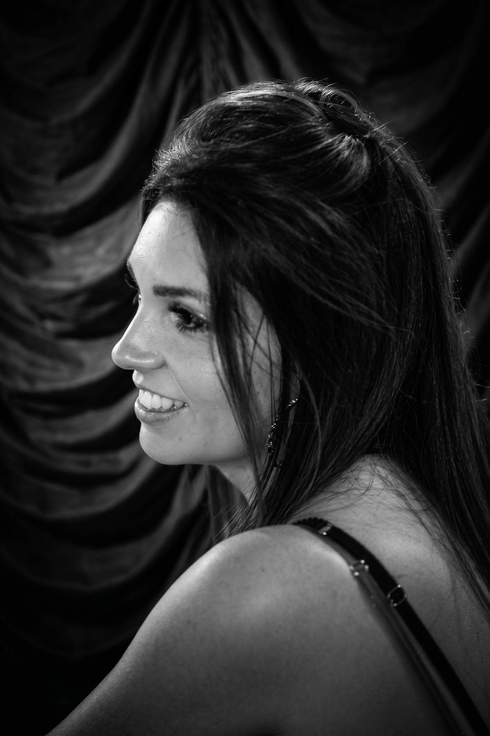 Bob Mauranne Photographie - Photo 10