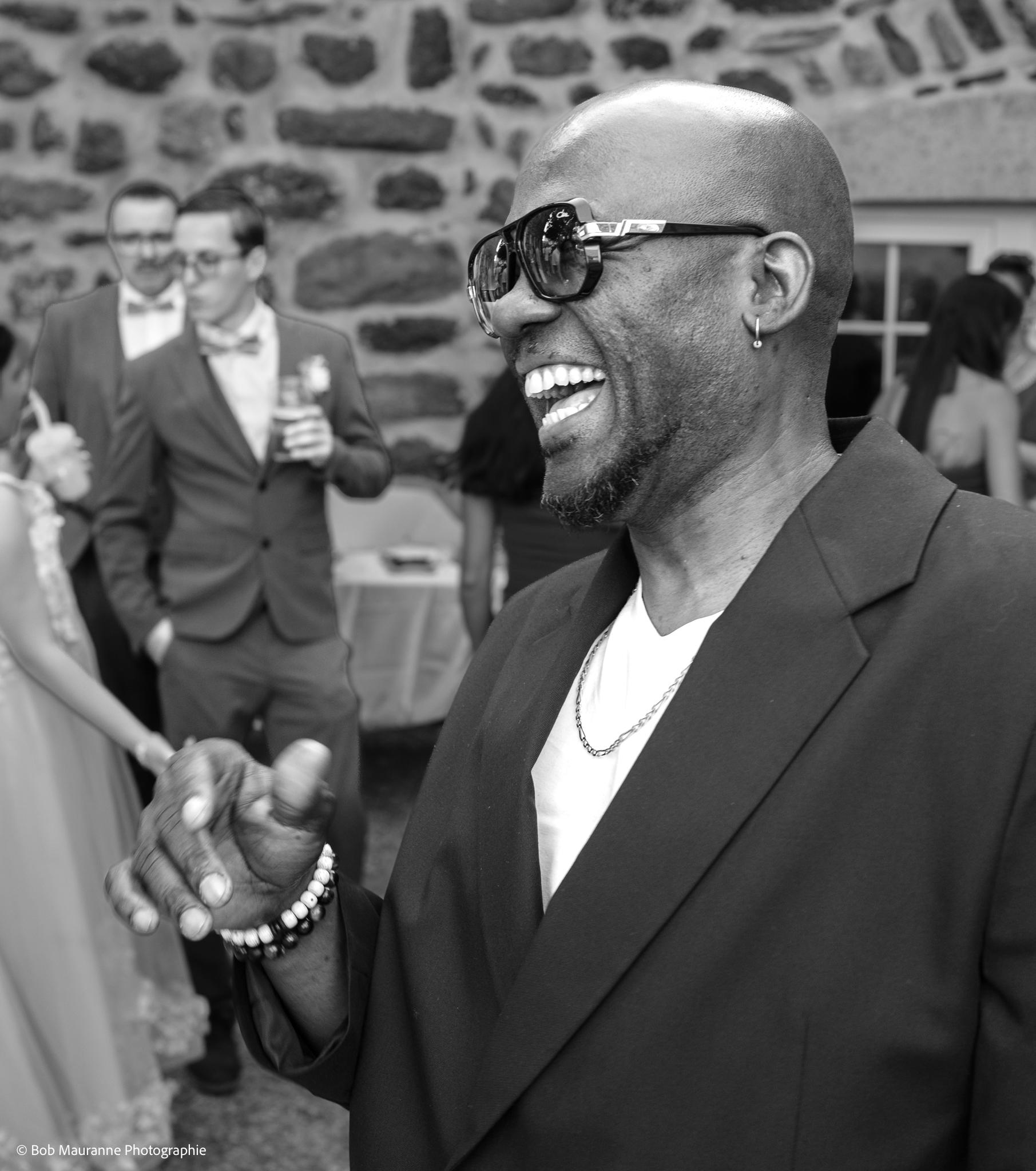 Bob Mauranne Photographie - Photo 11