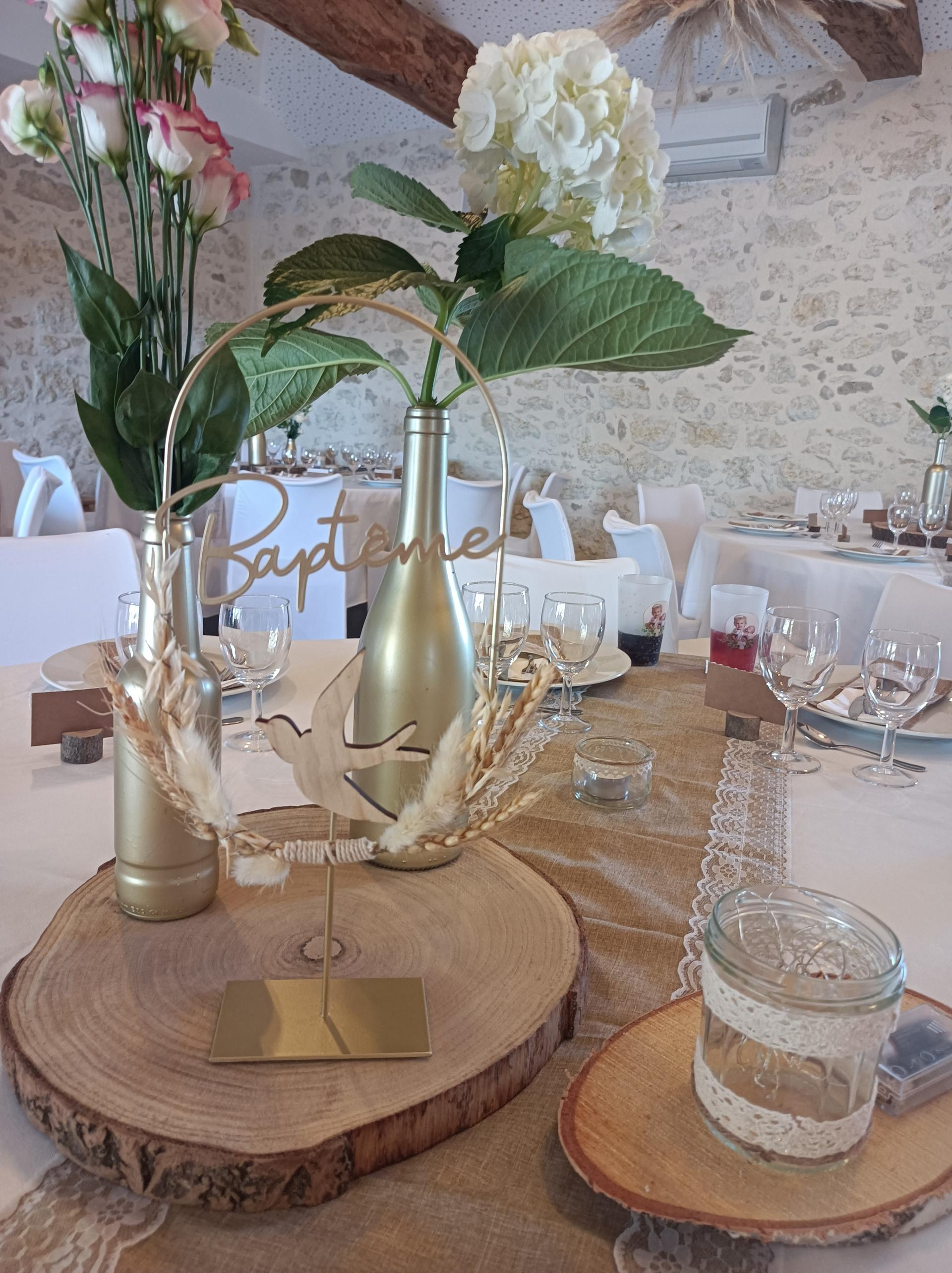 Domaine le Castagné  - Photo 6