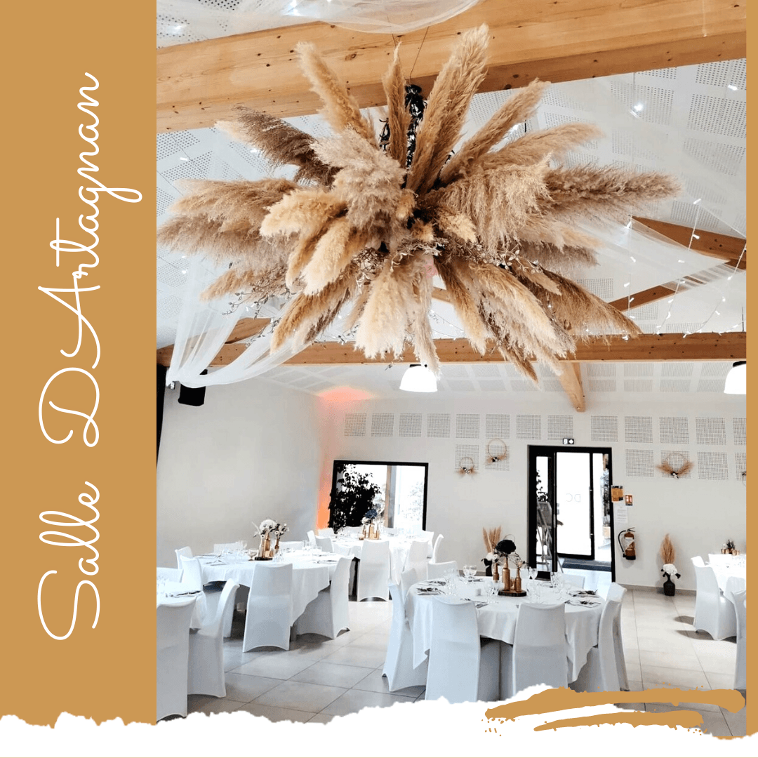 Domaine le Castagné  - Photo 11