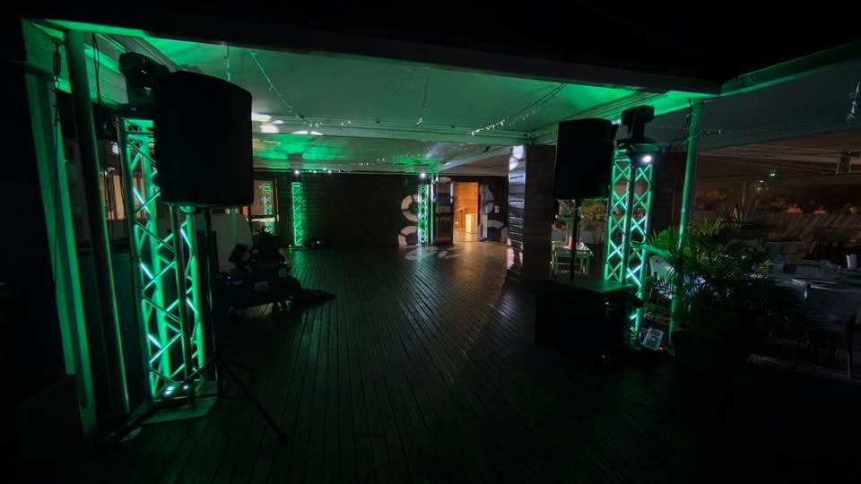 LP EVENT'S SONORISATION - Photo 2