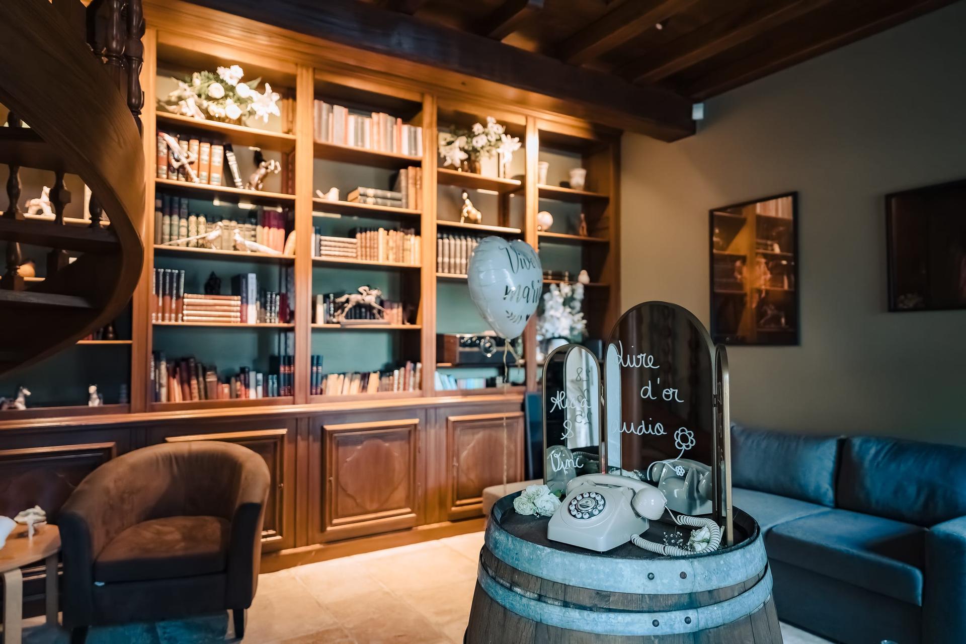 Le Clos de Bellevue - Photo 2