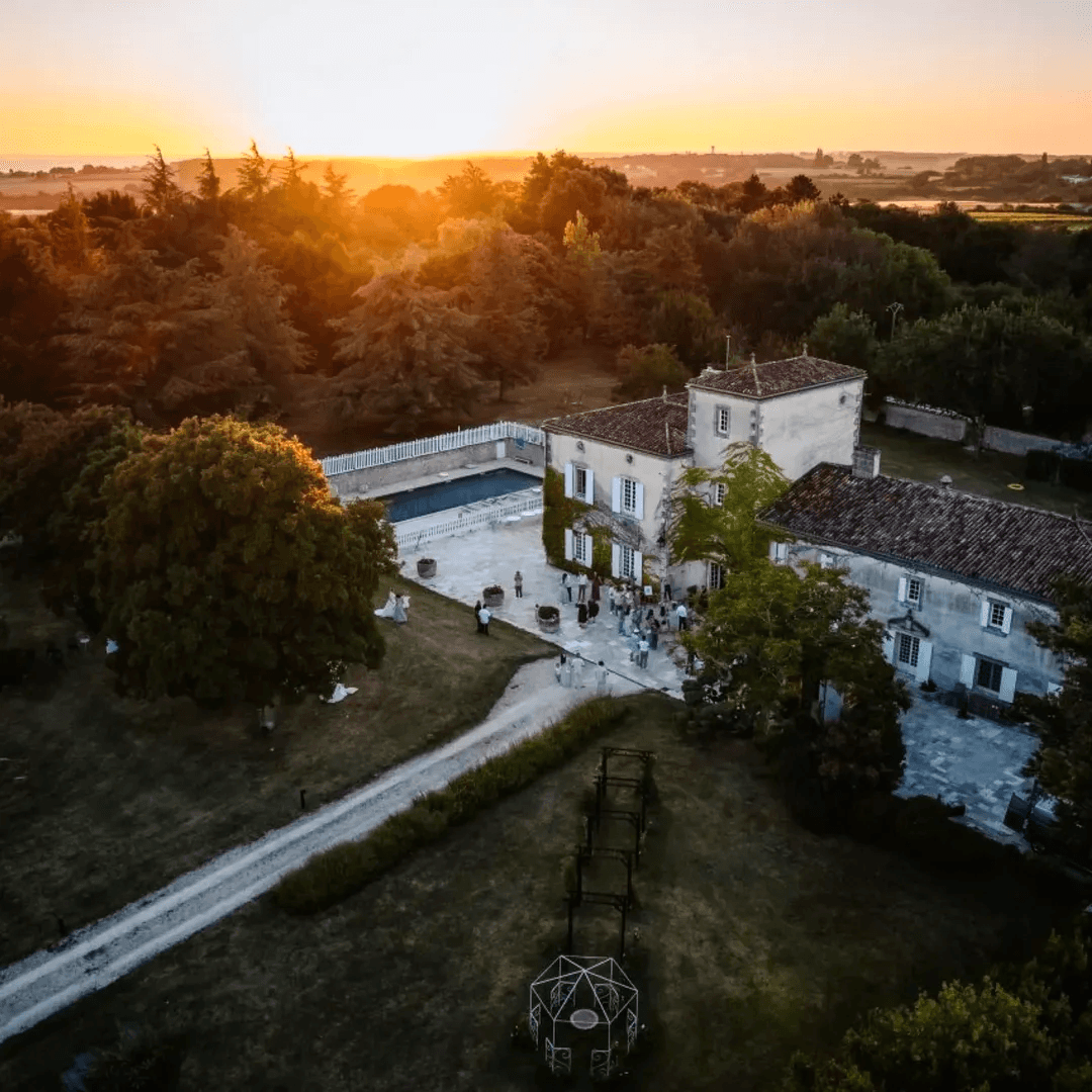 Le Clos de Bellevue - Photo 3