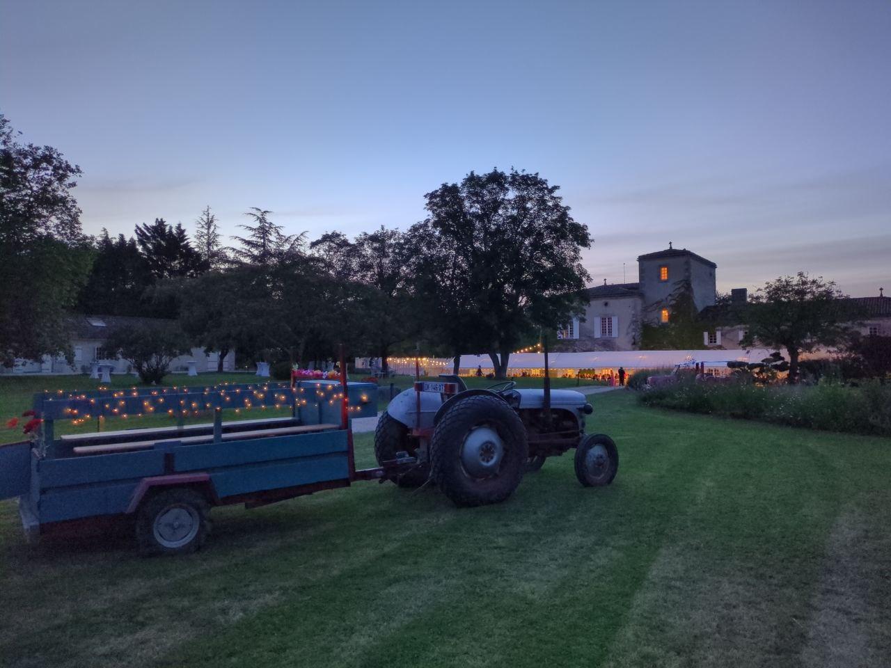 Le Clos de Bellevue - Photo 6