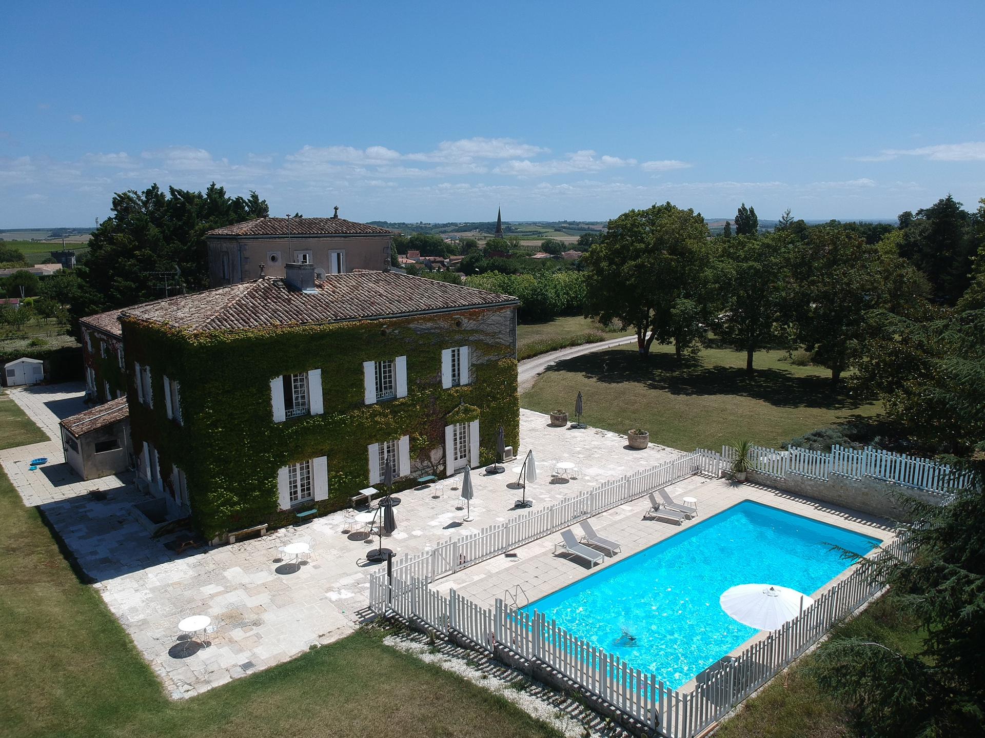 Le Clos de Bellevue - Photo 7