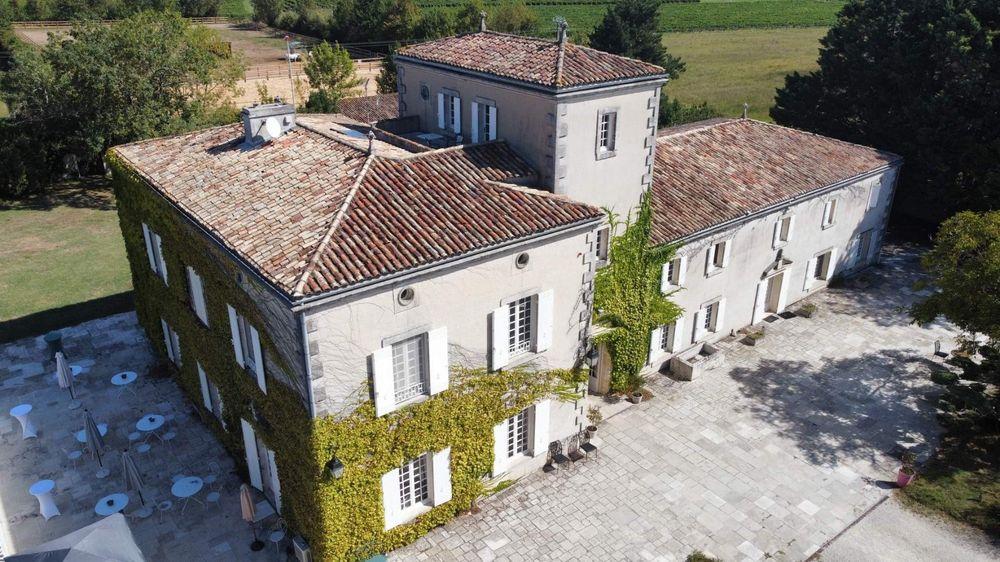 Le Clos de Bellevue - Photo 8