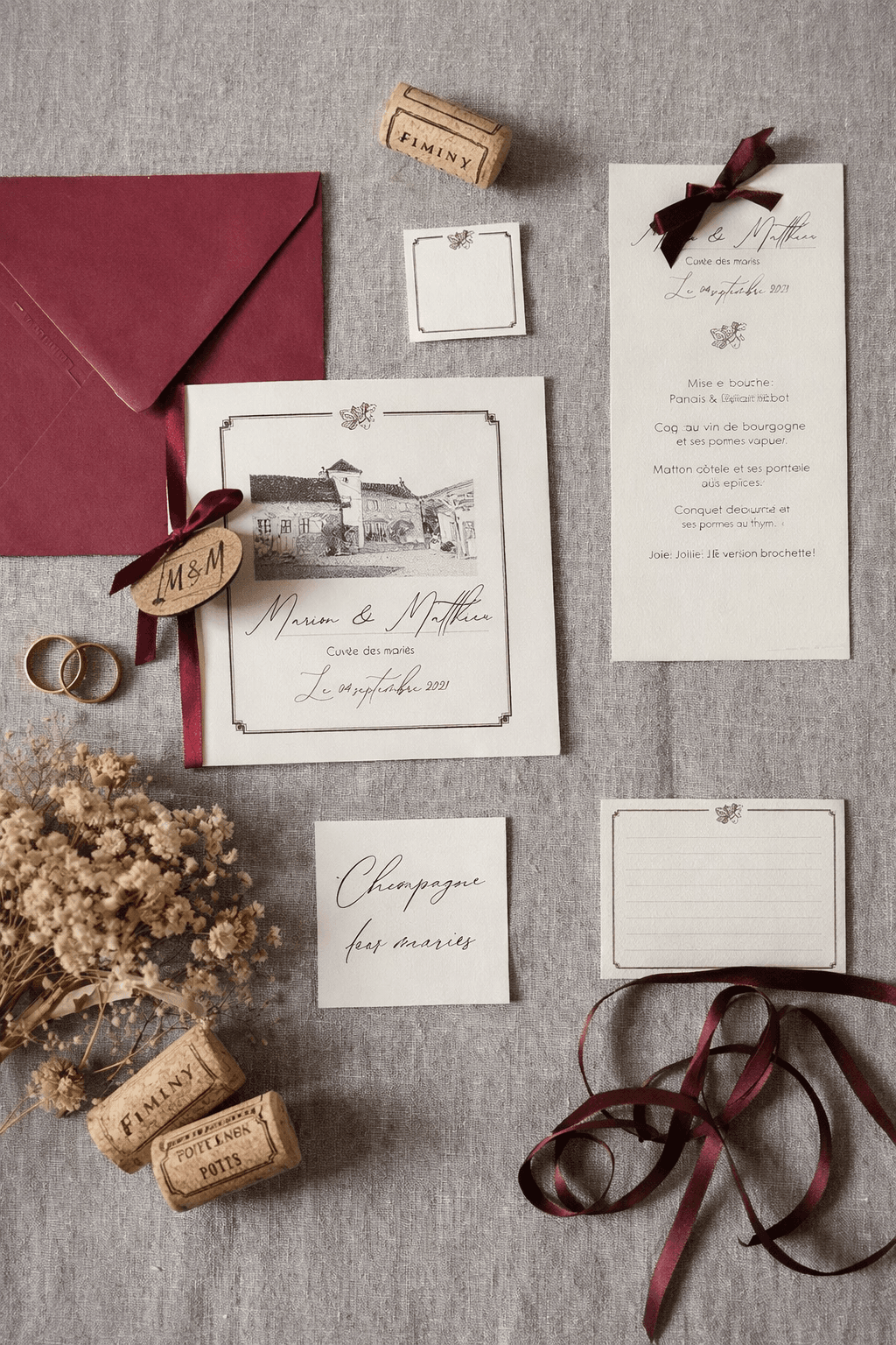 L'Atelier des petits papiers - Photo 4