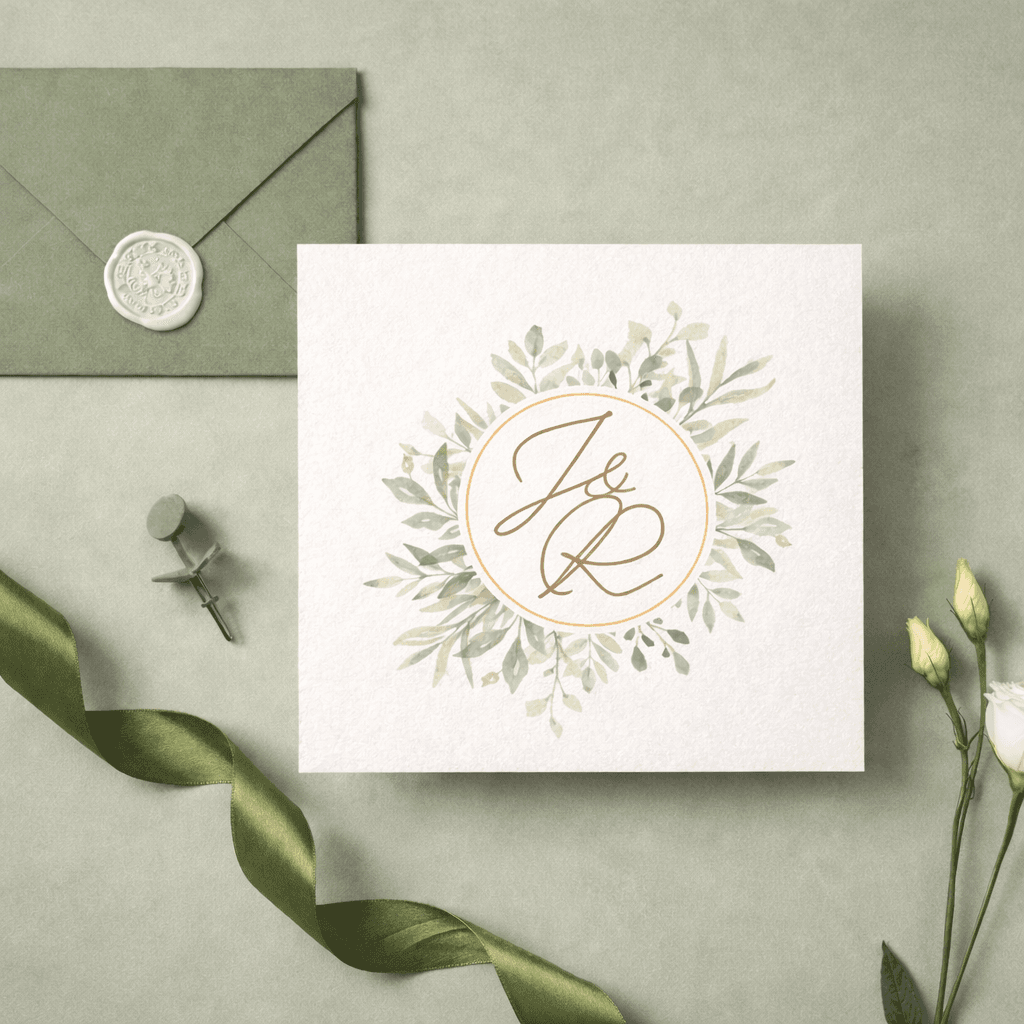 L'Atelier des petits papiers - Photo 6