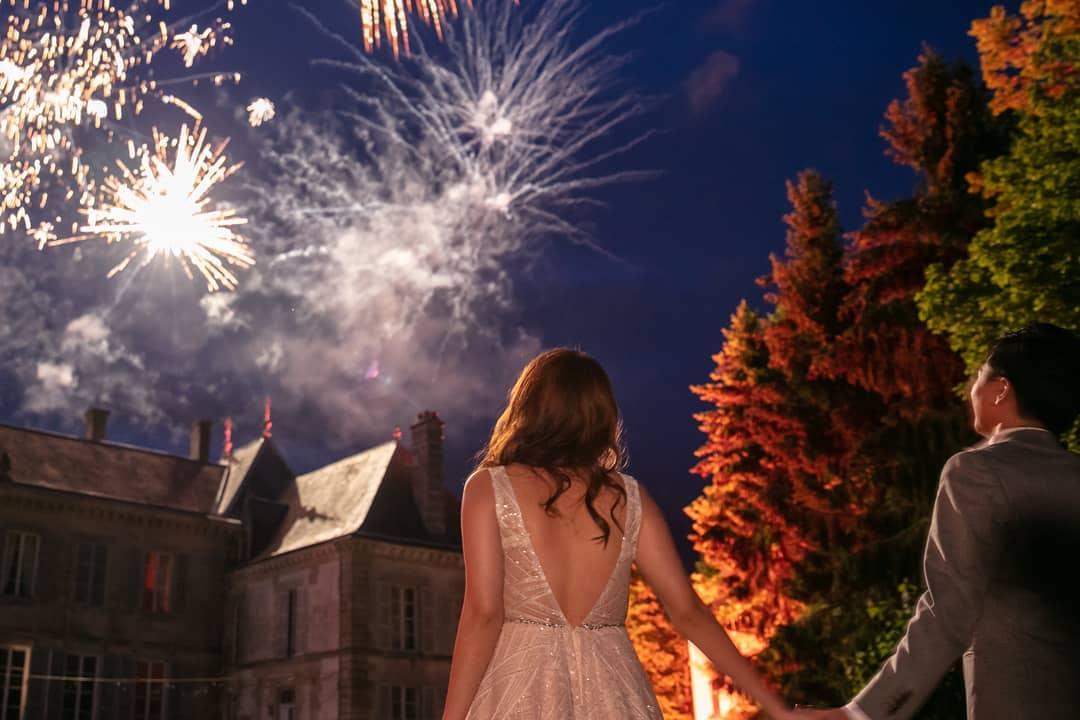 Millétoiles - Photo 8