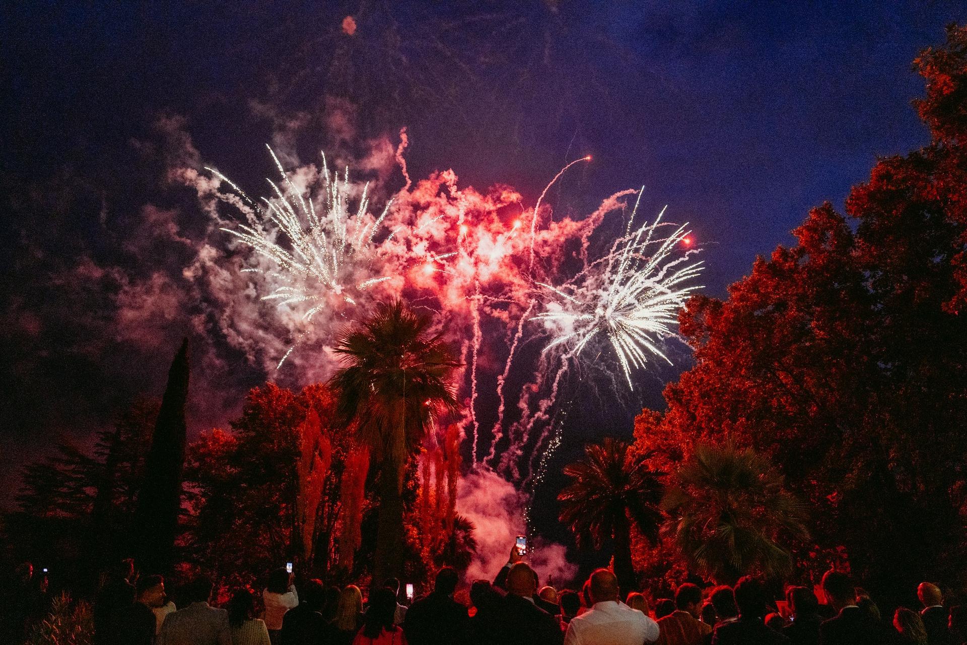 Millétoiles - Photo 10