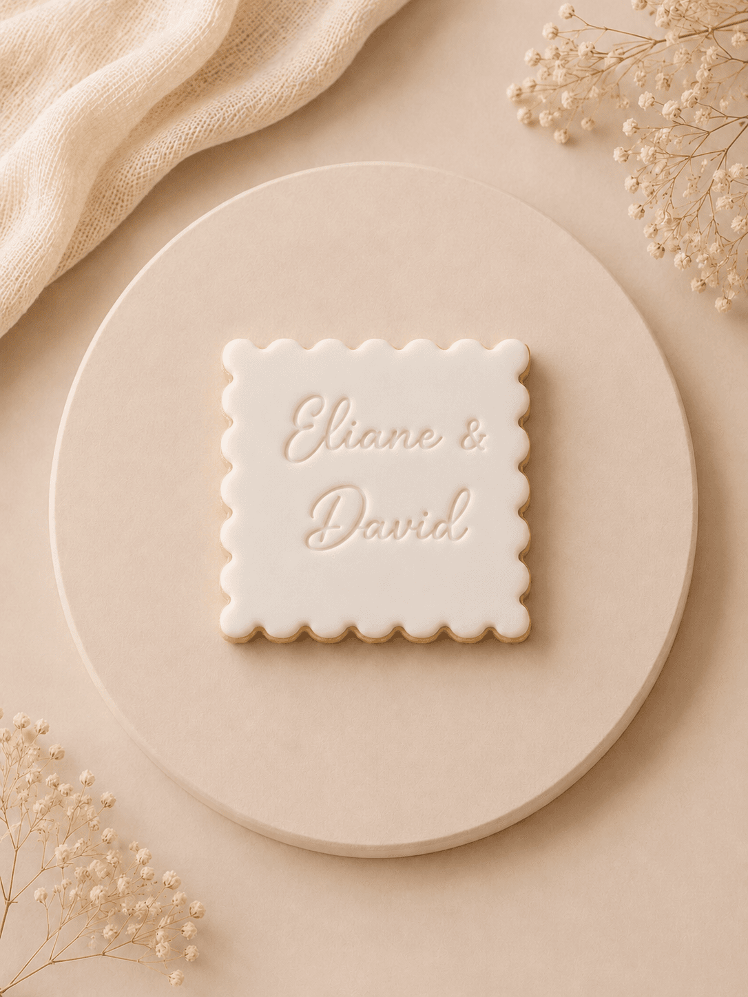 Les Gâteaux de Bibi  - Photo 5