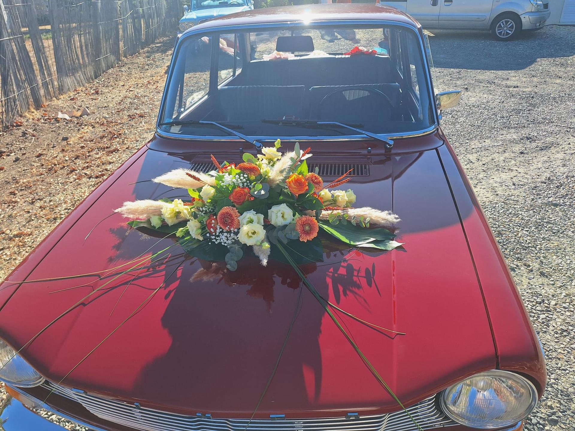 Matlo'fleurs  - Photo 3