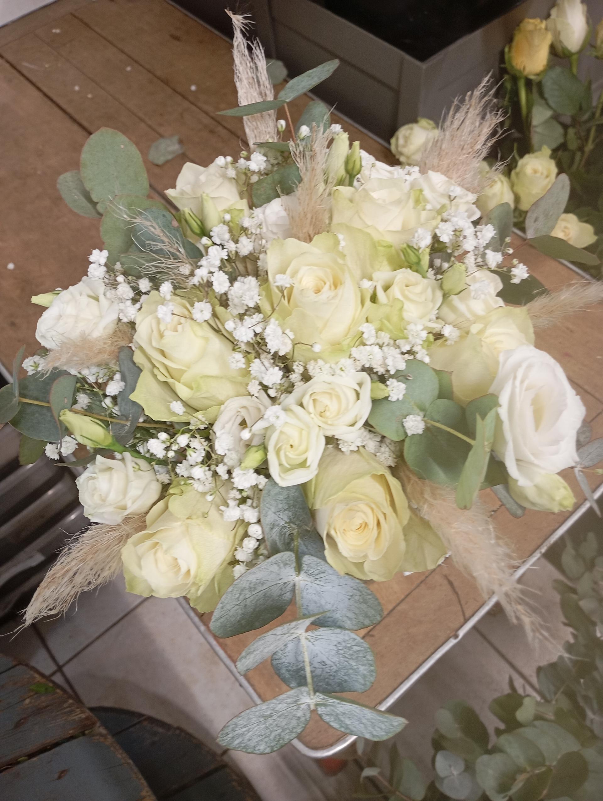 Matlo'fleurs  - Photo 5