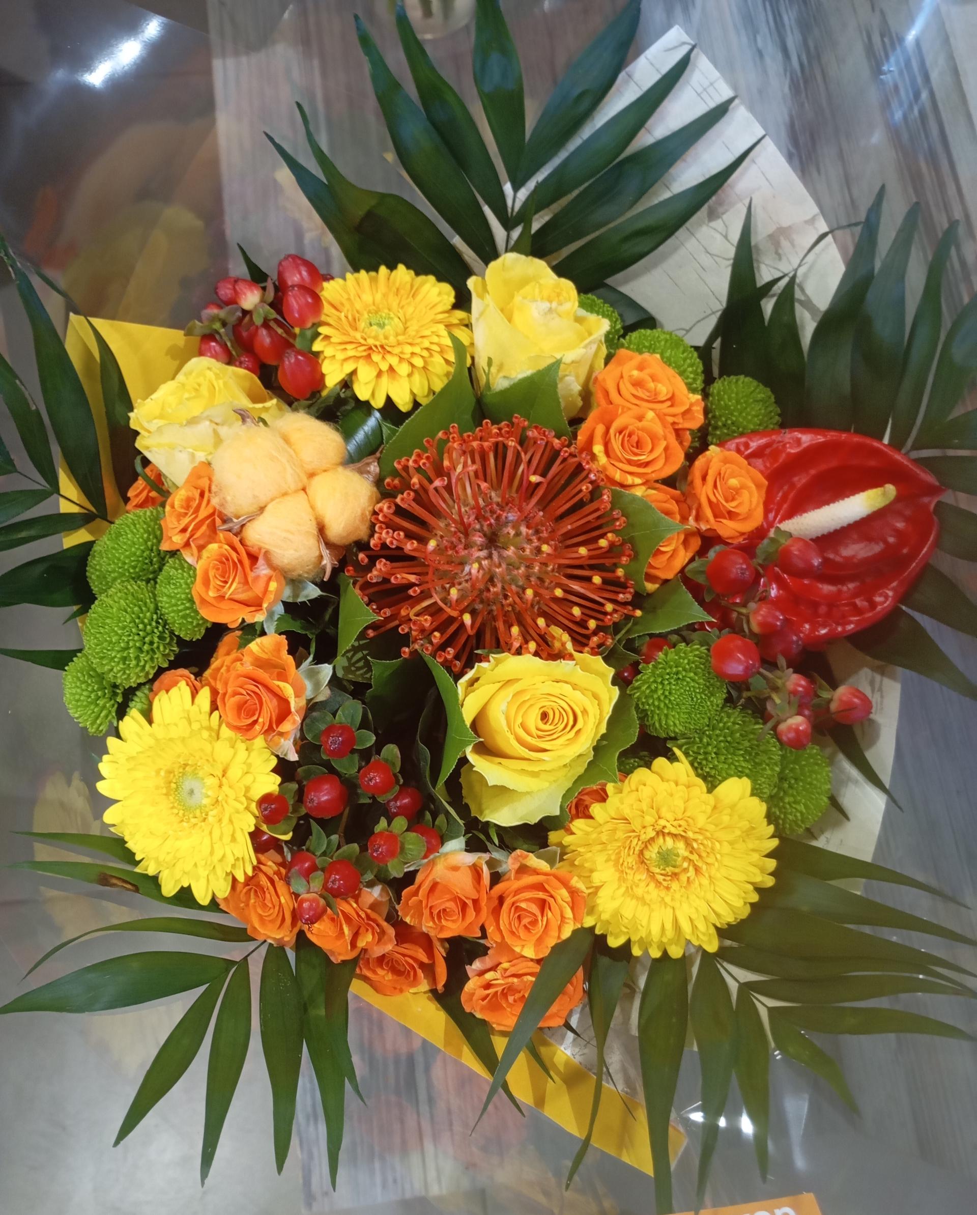 Matlo'fleurs  - Photo 7