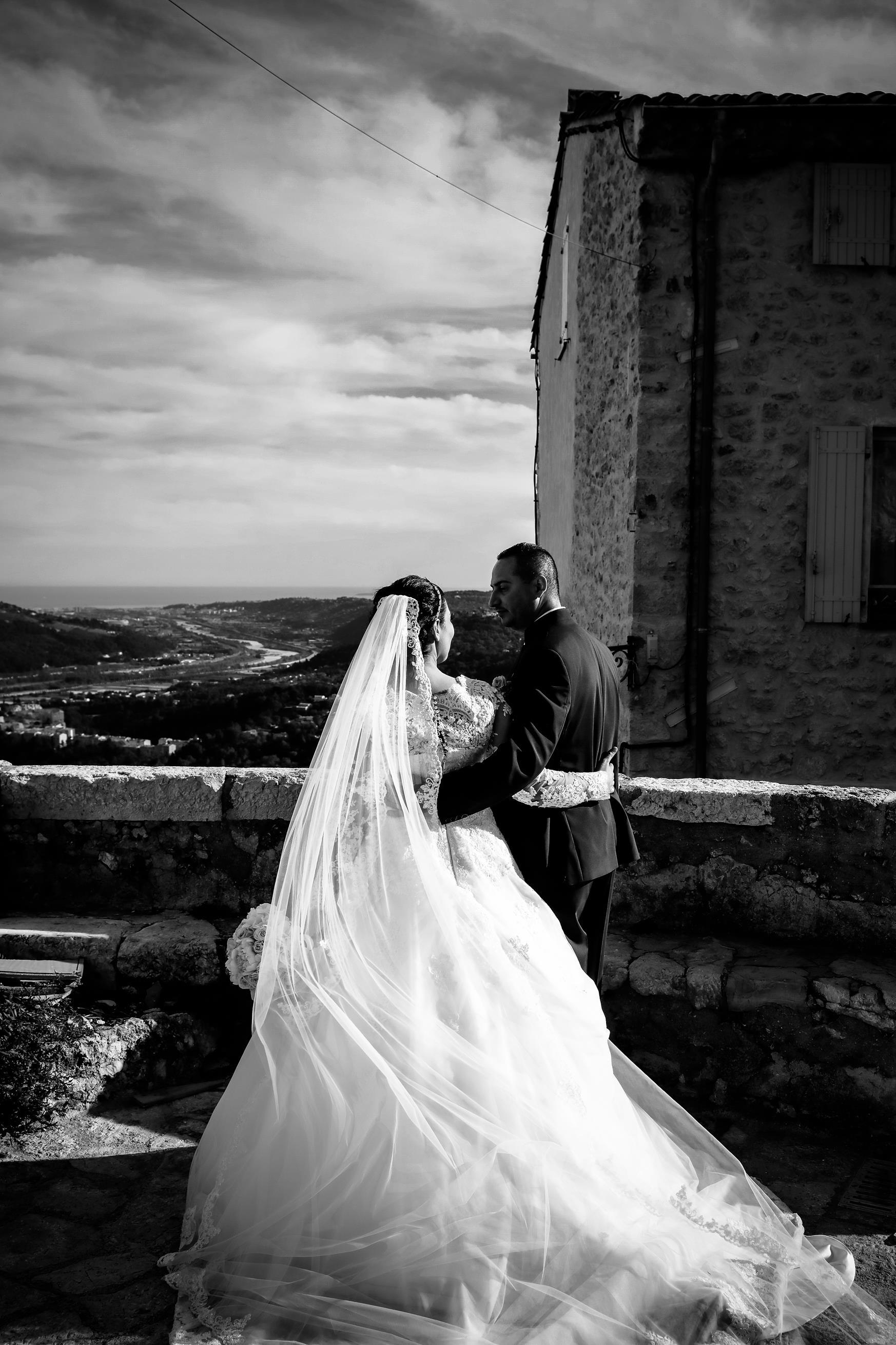 Ludovic DEPETRIS - Photo 6
