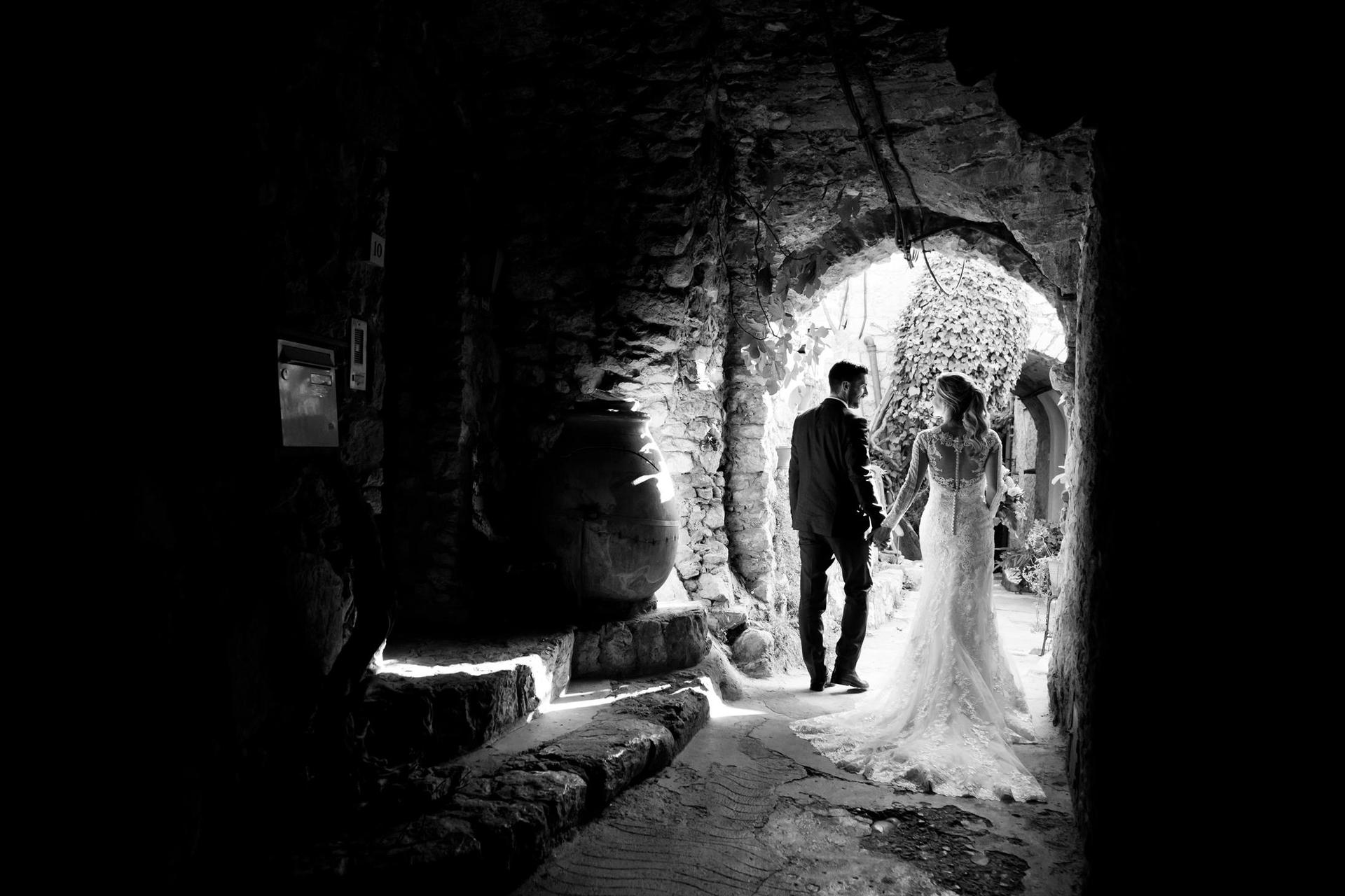 Ludovic DEPETRIS - Photo 9