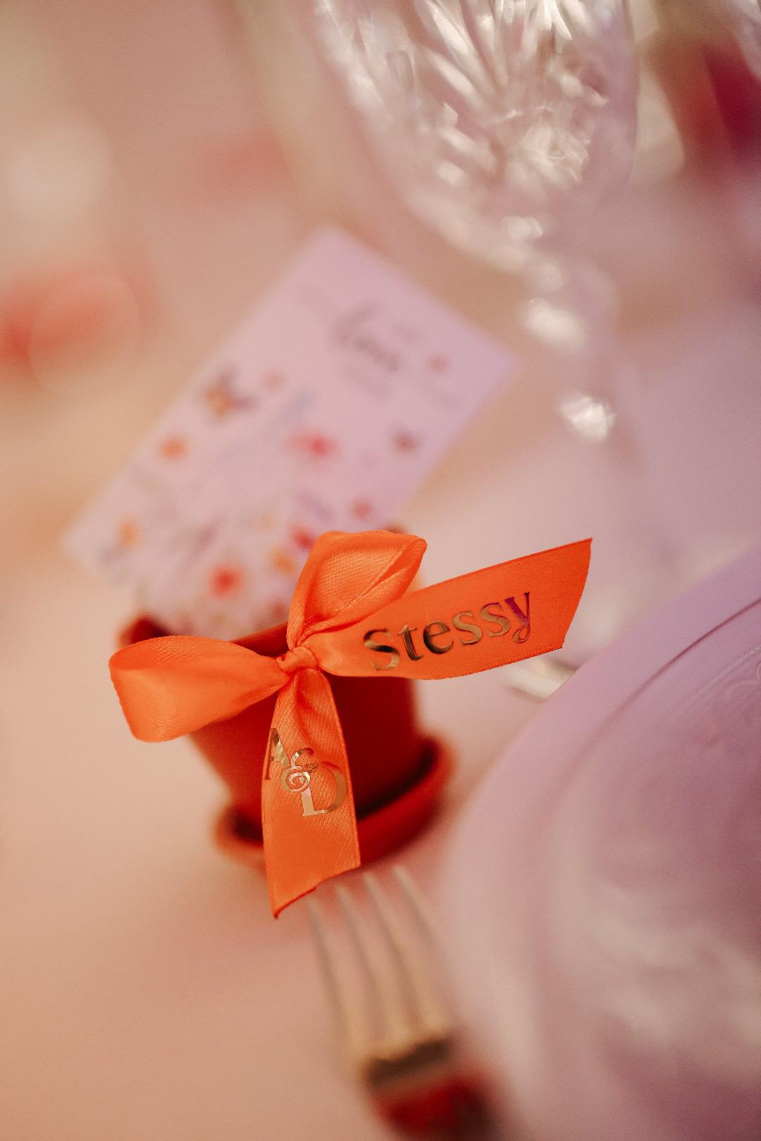 Atelier 1856 - Photo 2