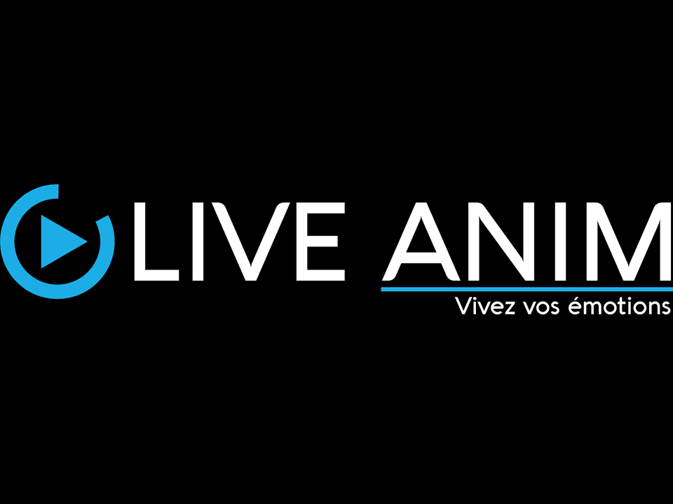 LIVEANIM - Animation mariage à LARONXE